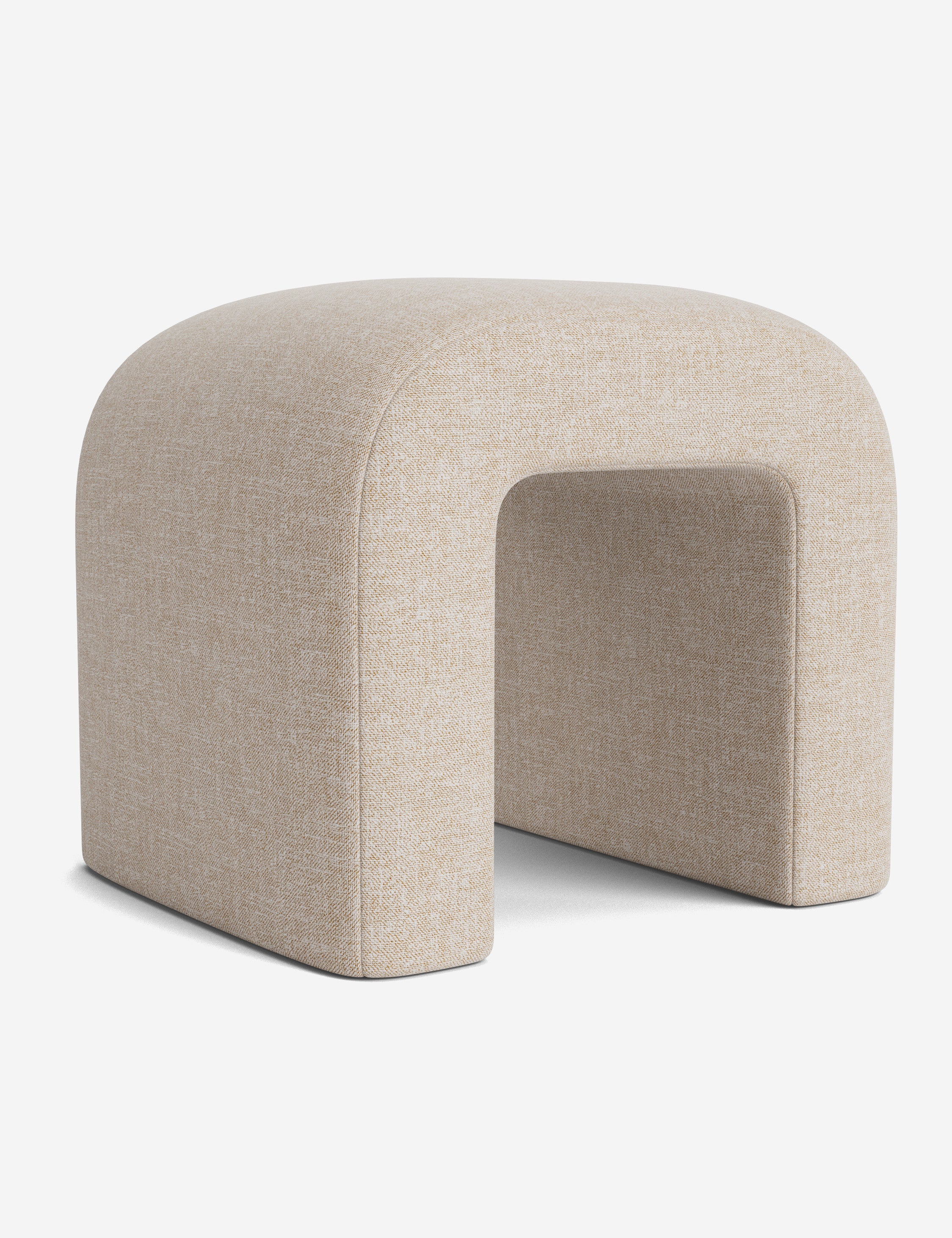 Tate Stool - Image 83