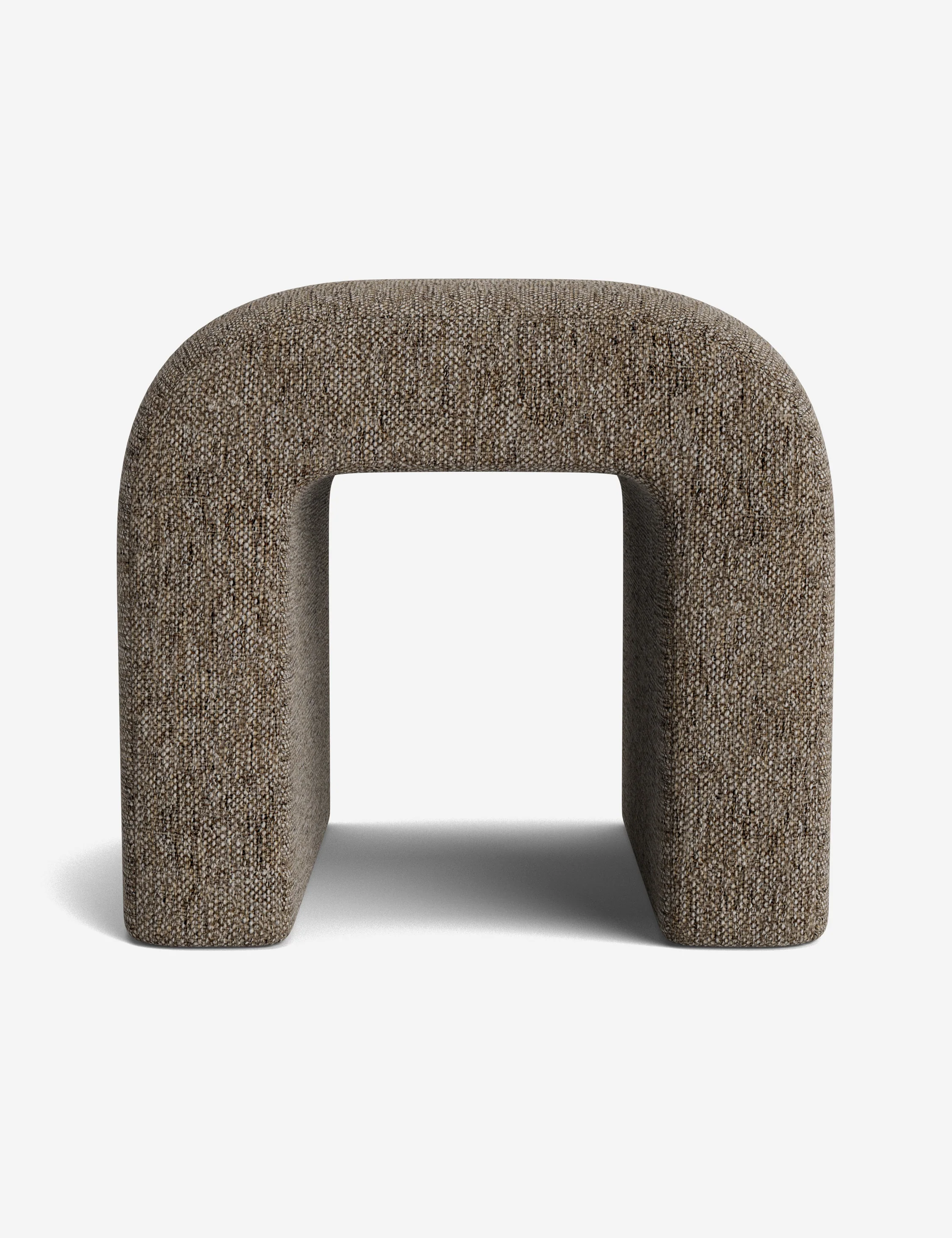 Tate Stool - Image 88