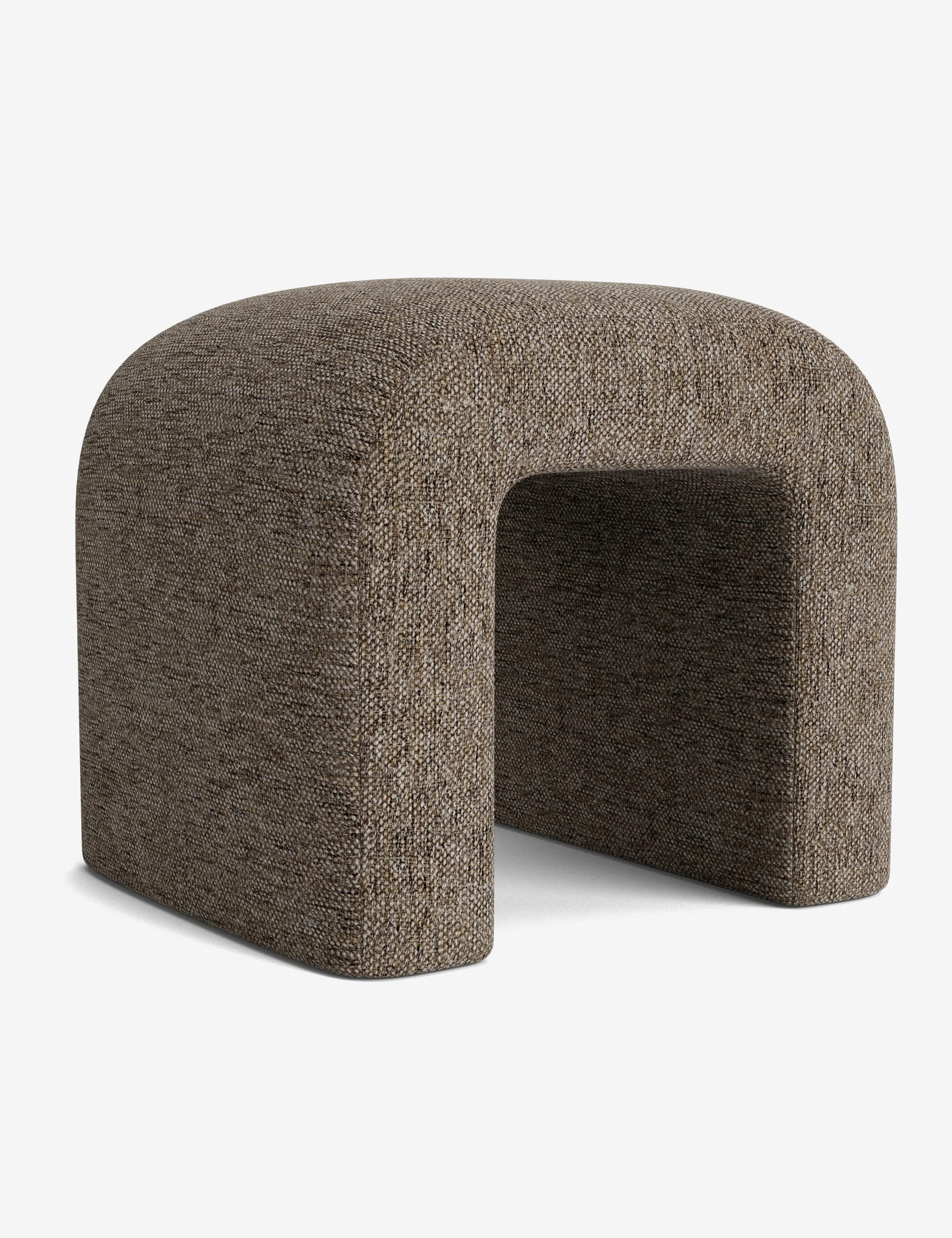 Tate Stool - Image 89
