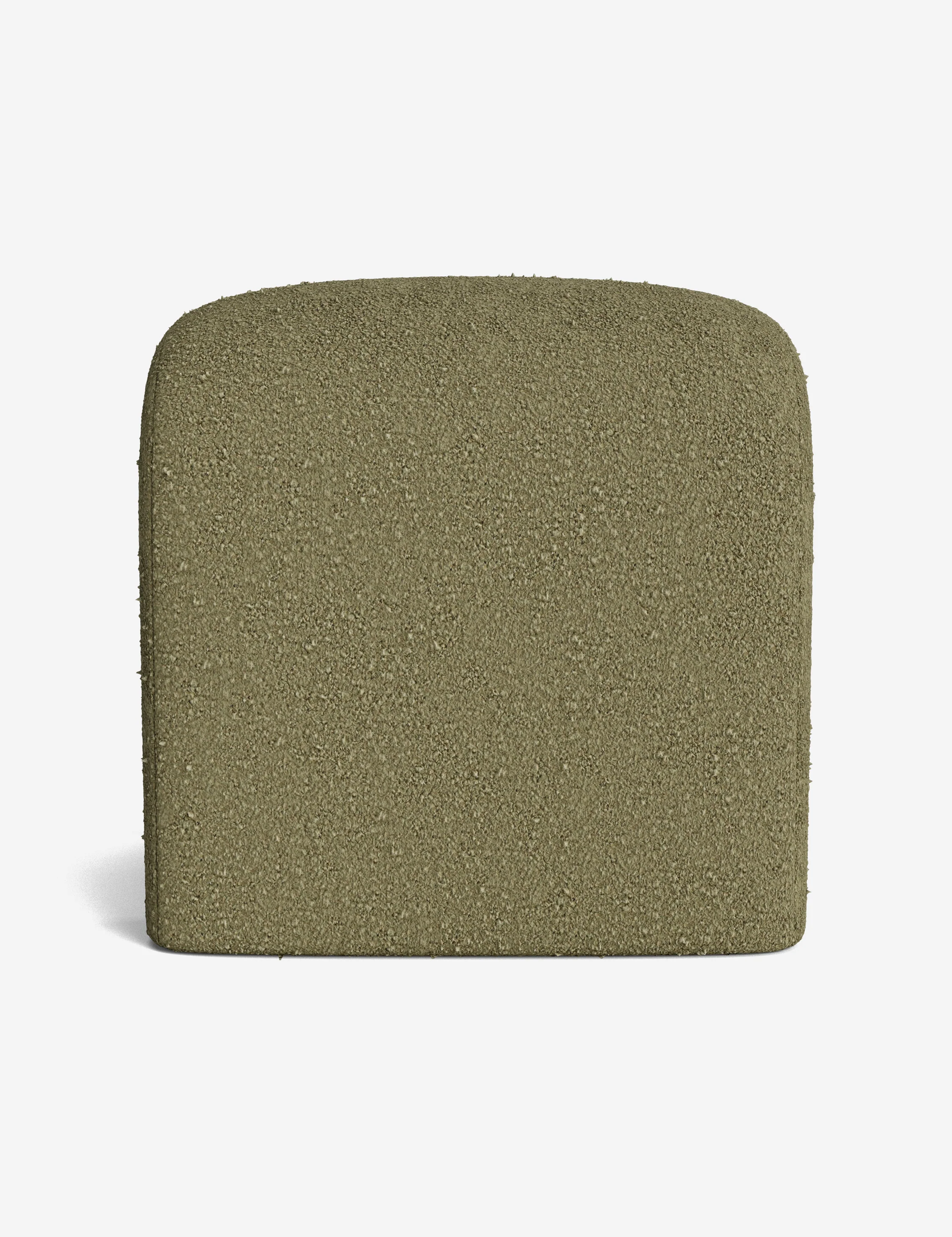Tate Stool - Image 93