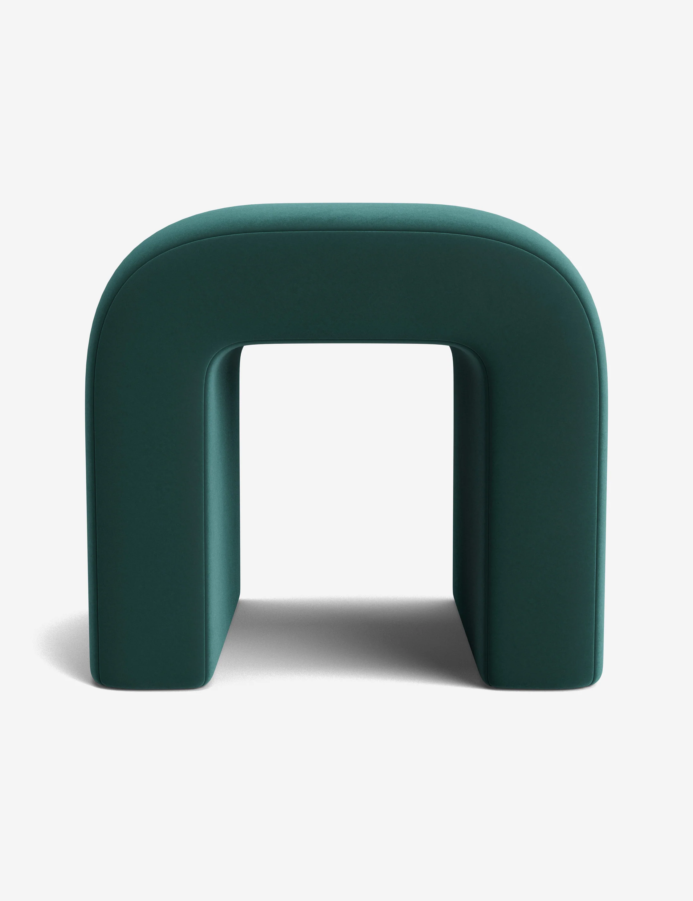 Tate Stool - Image 94