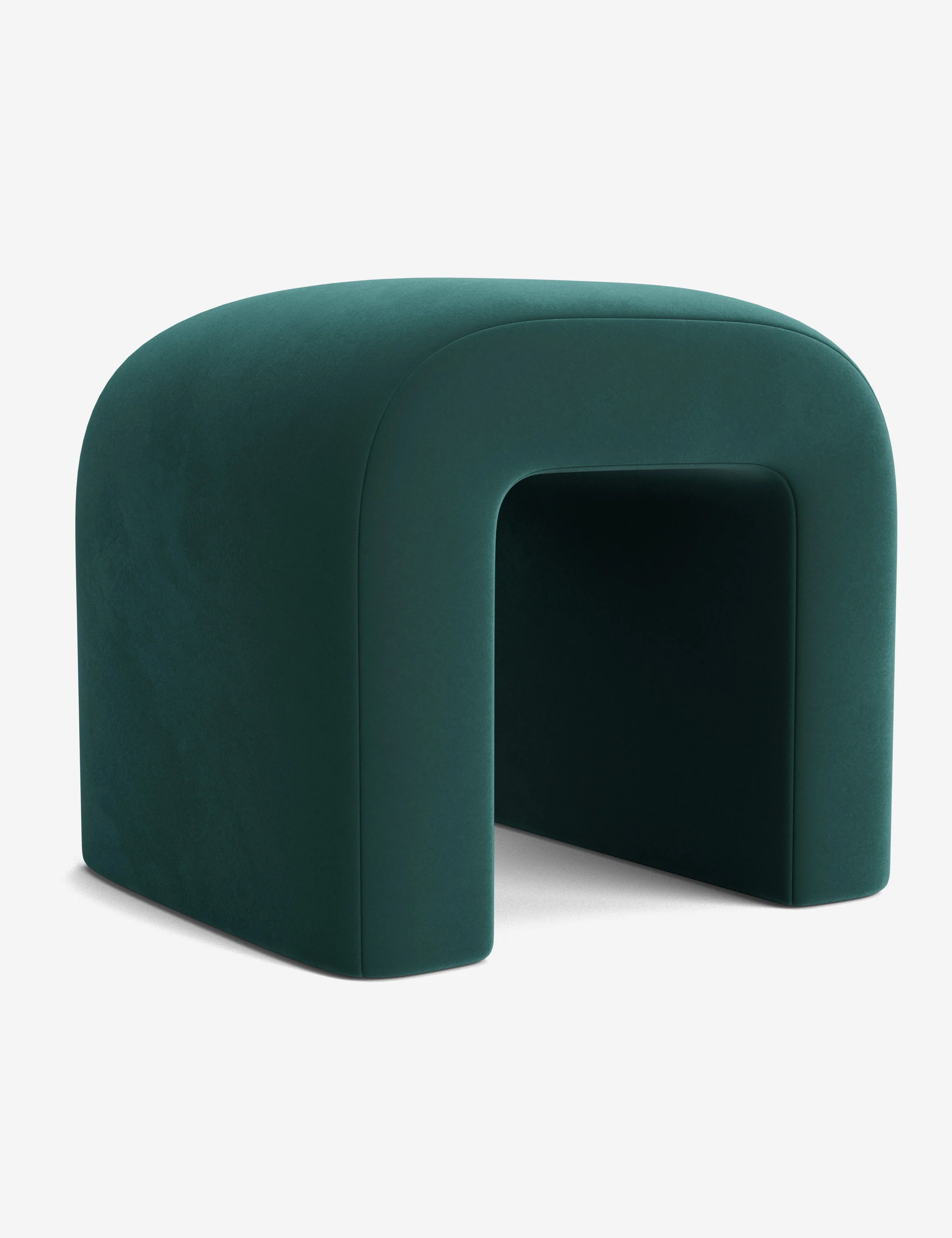 Tate Stool - Image 95