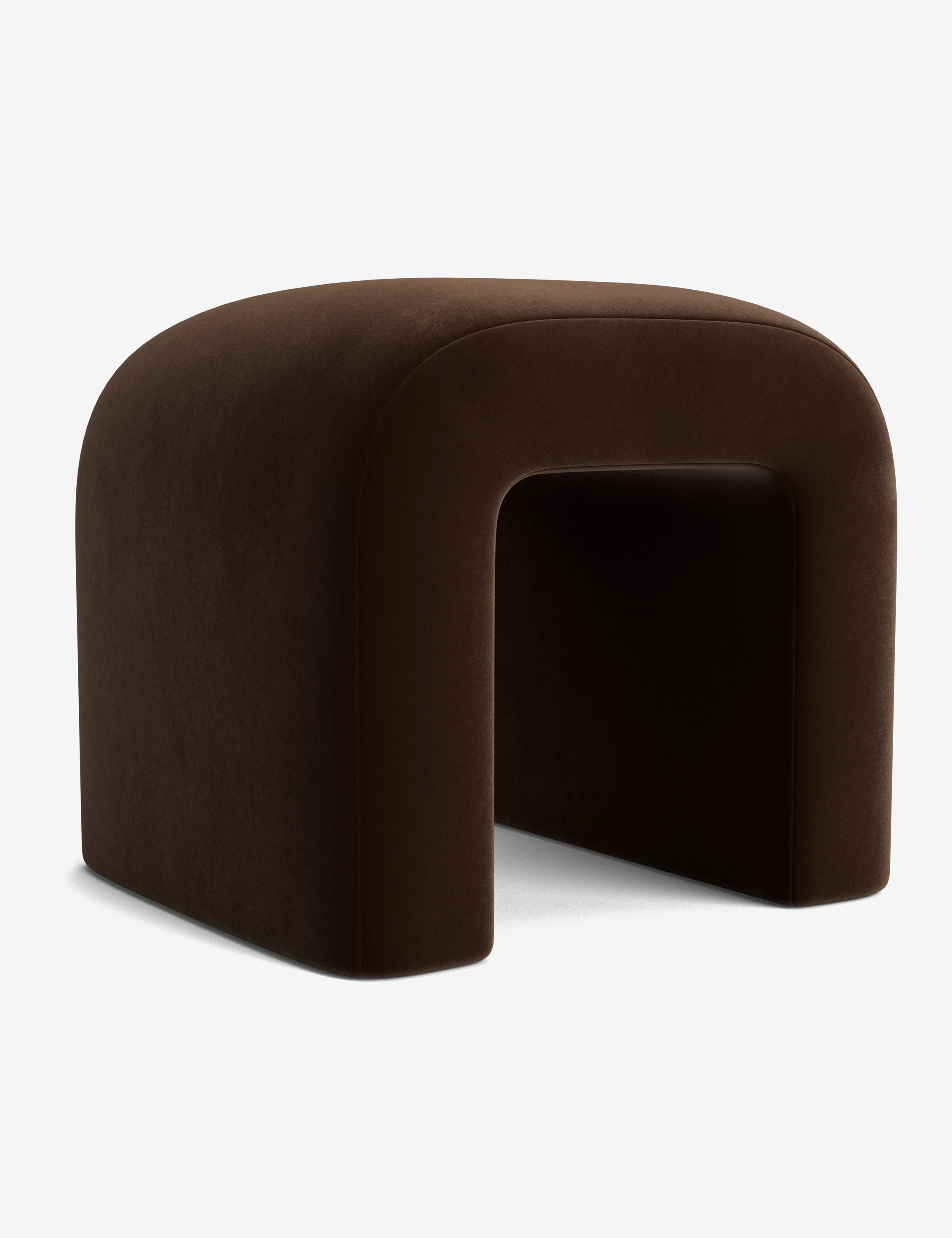 Tate Stool - Image 98