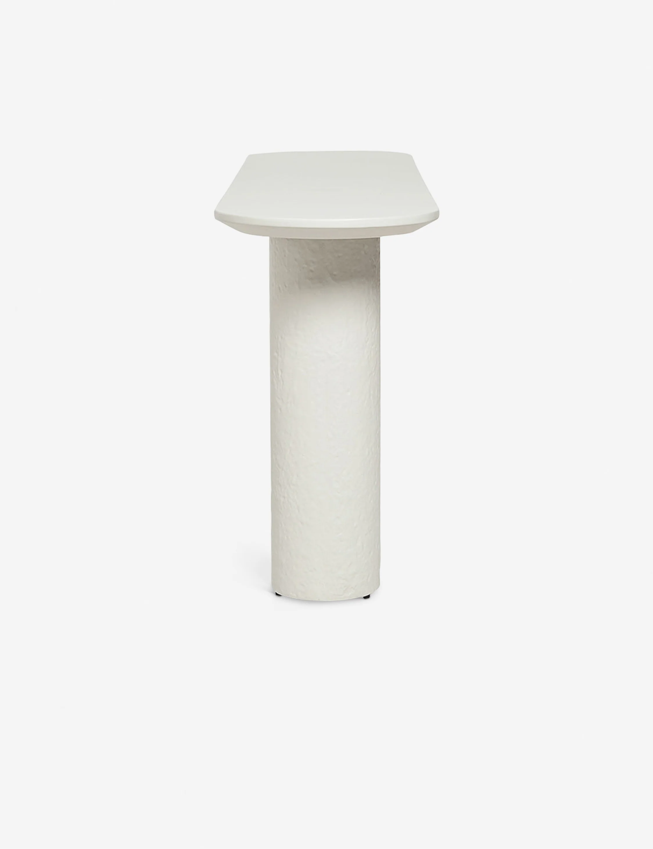 Tatia Console Table by Sarah Sherman Samuel - Image 7