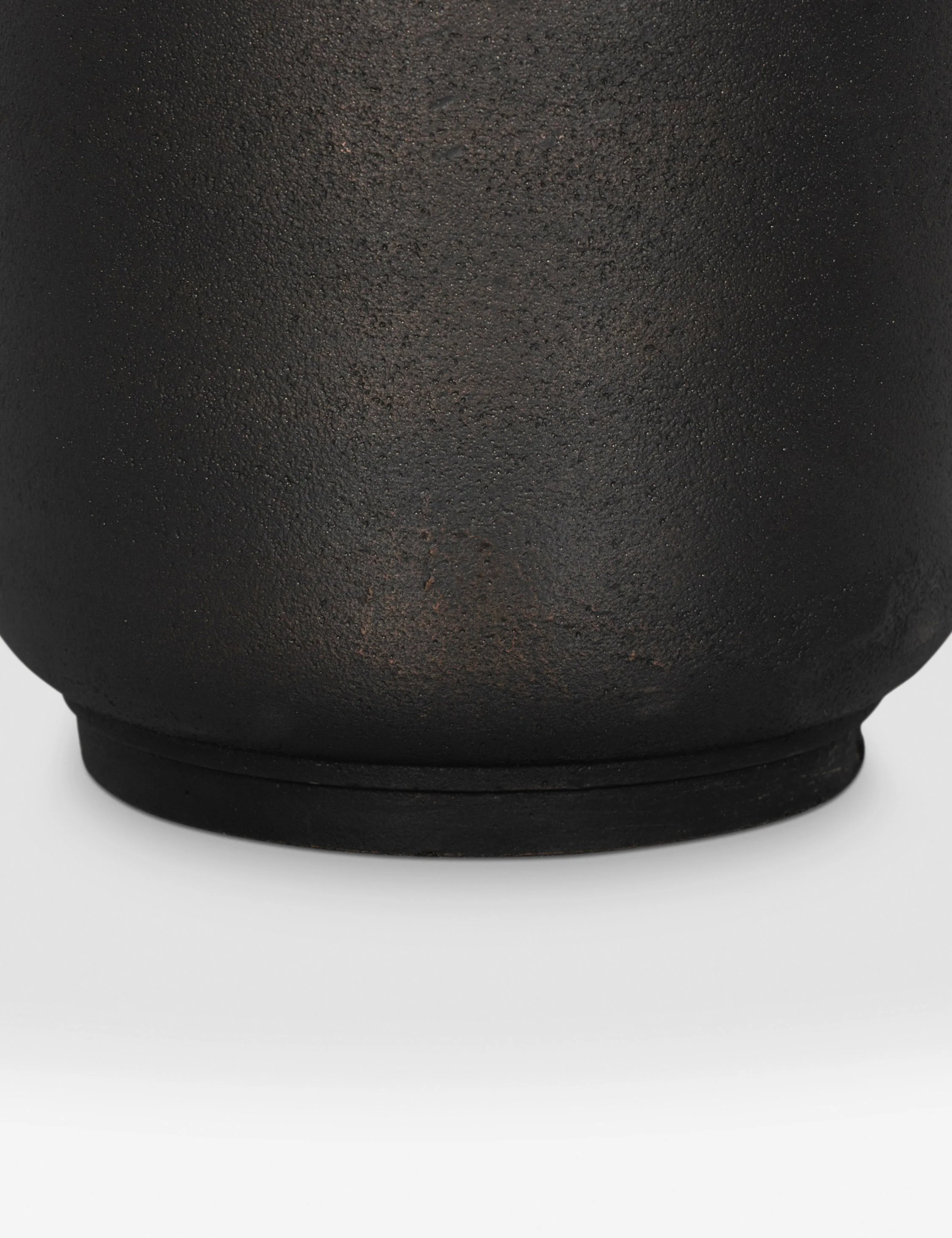 Tavish Table Lamp by Amber Lewis x Four Hands - Image 6