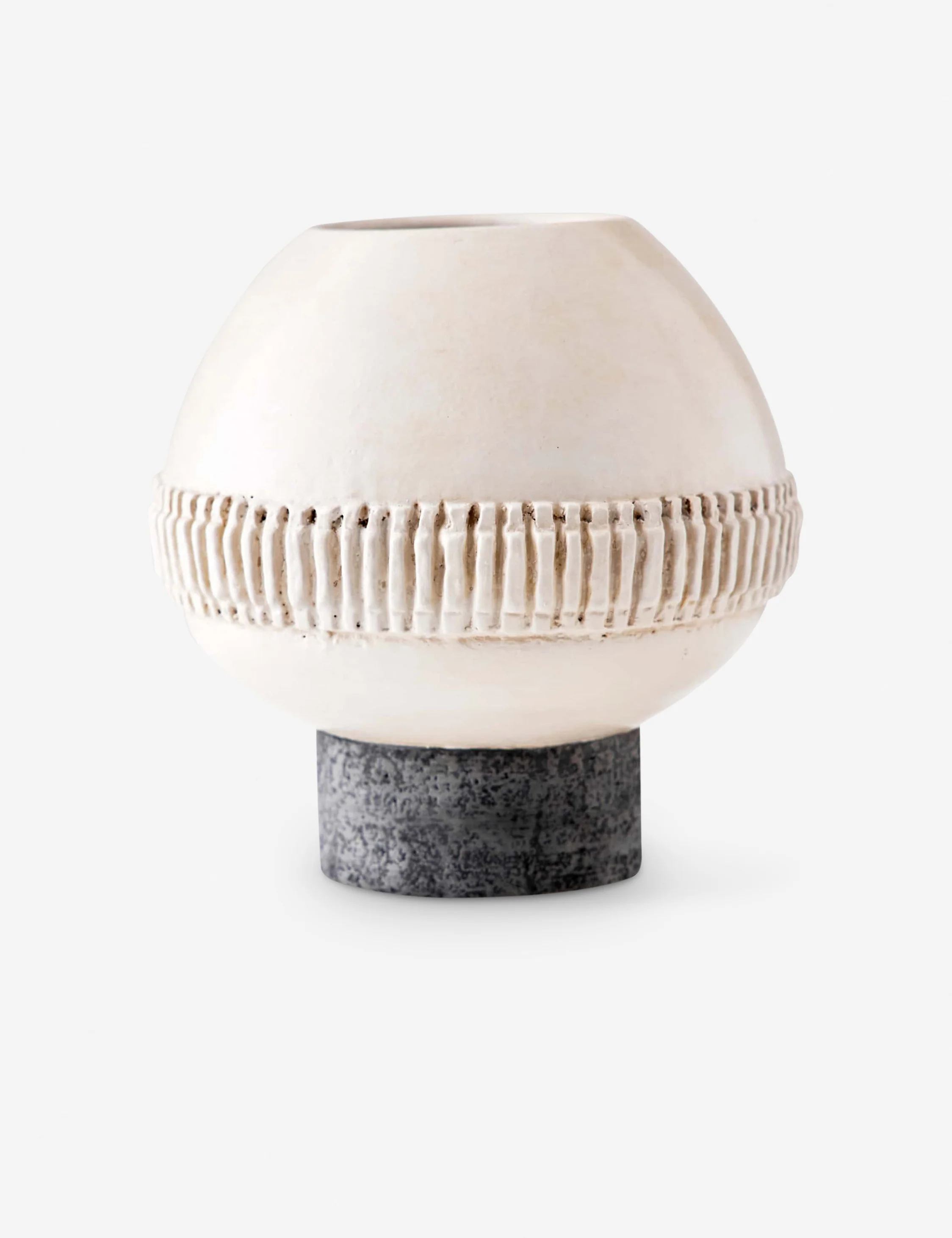 Taza Tabletop (Set of 2) by Arteriors - Image 3