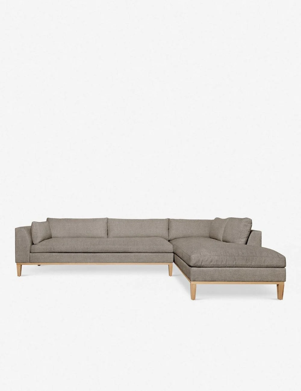 Tech Test Product - Image 10