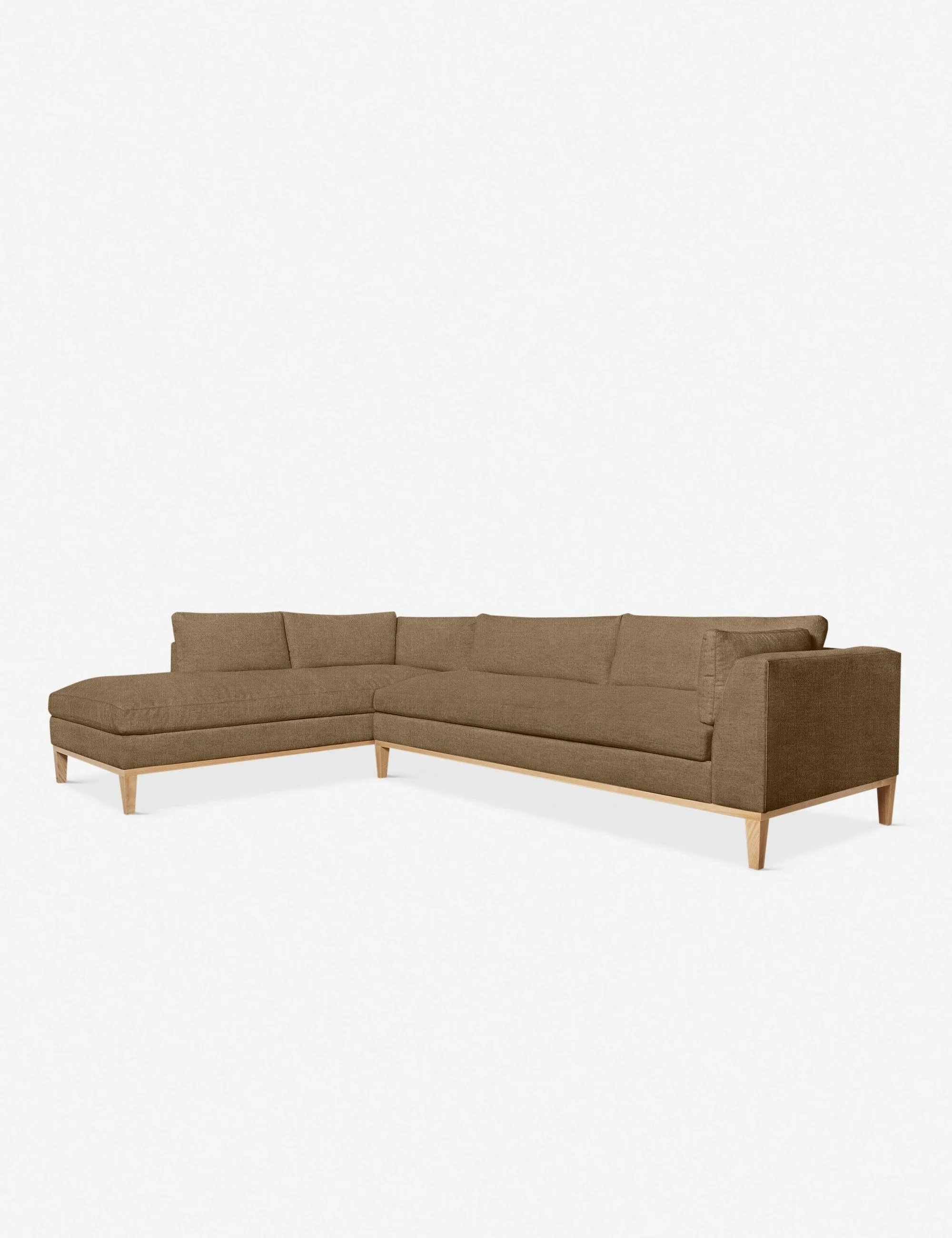Tech Test Product - Image 15