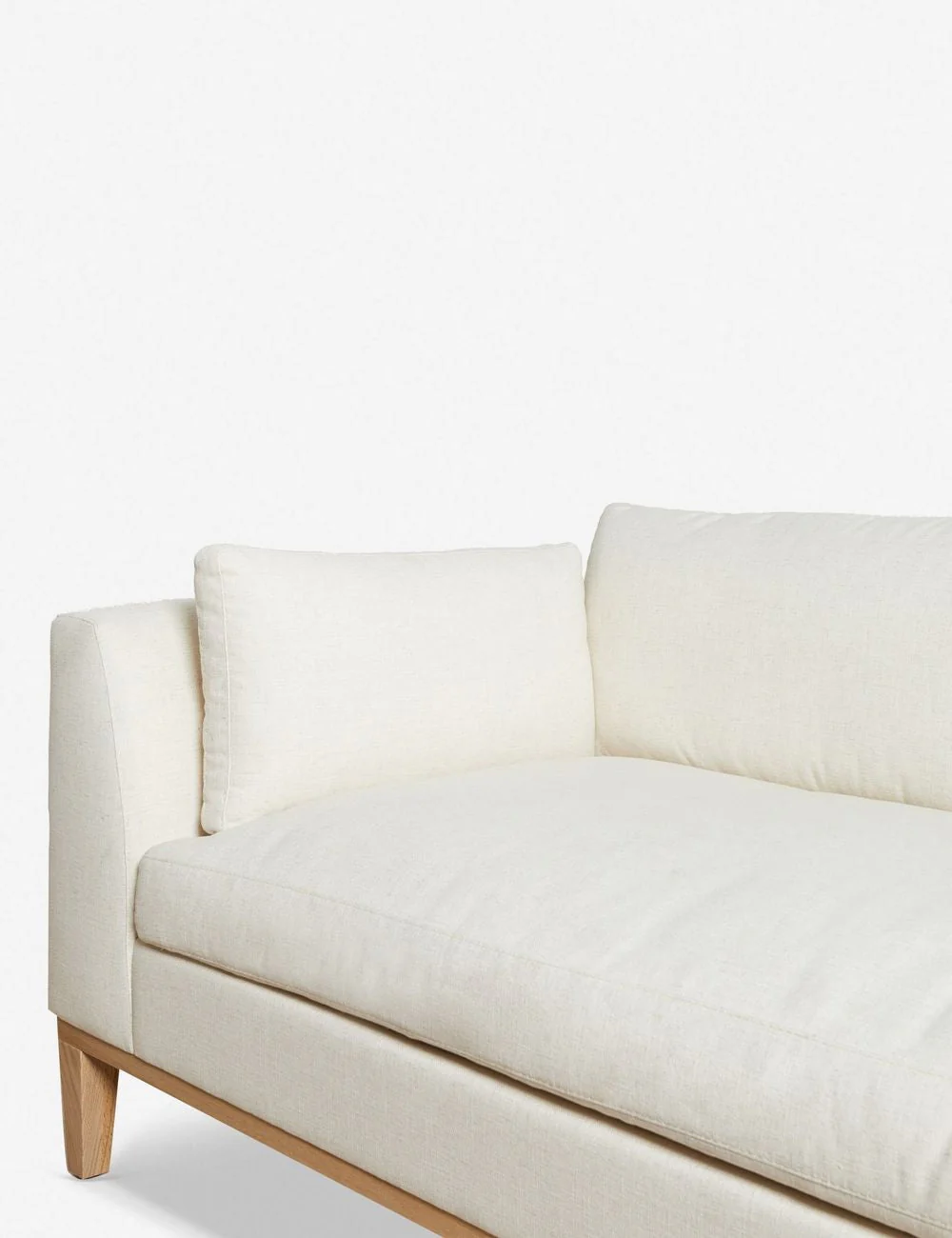 Tech Test Product - Image 28