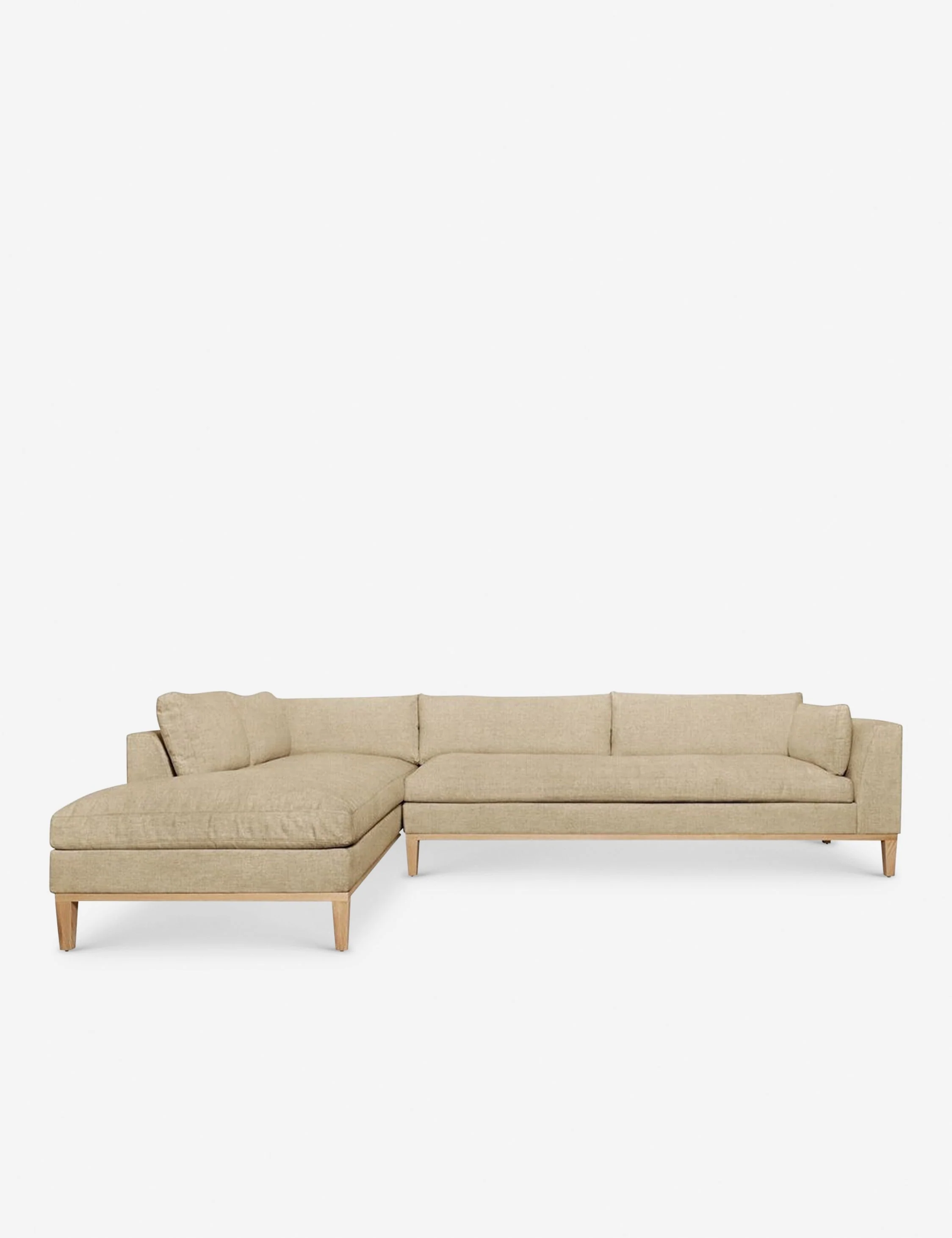 Tech Test Product - Image 42