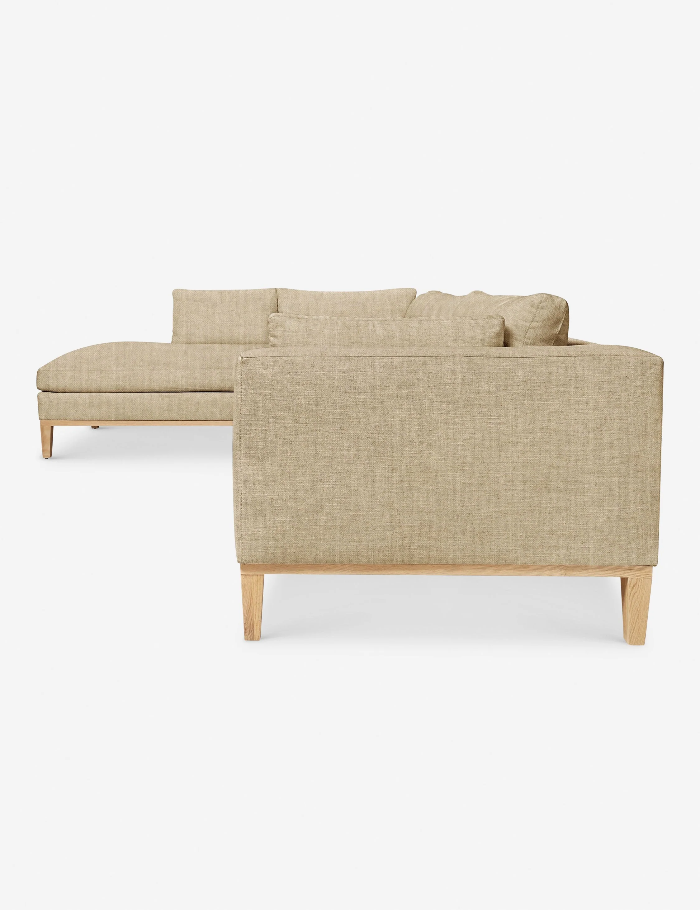 Tech Test Product - Image 44