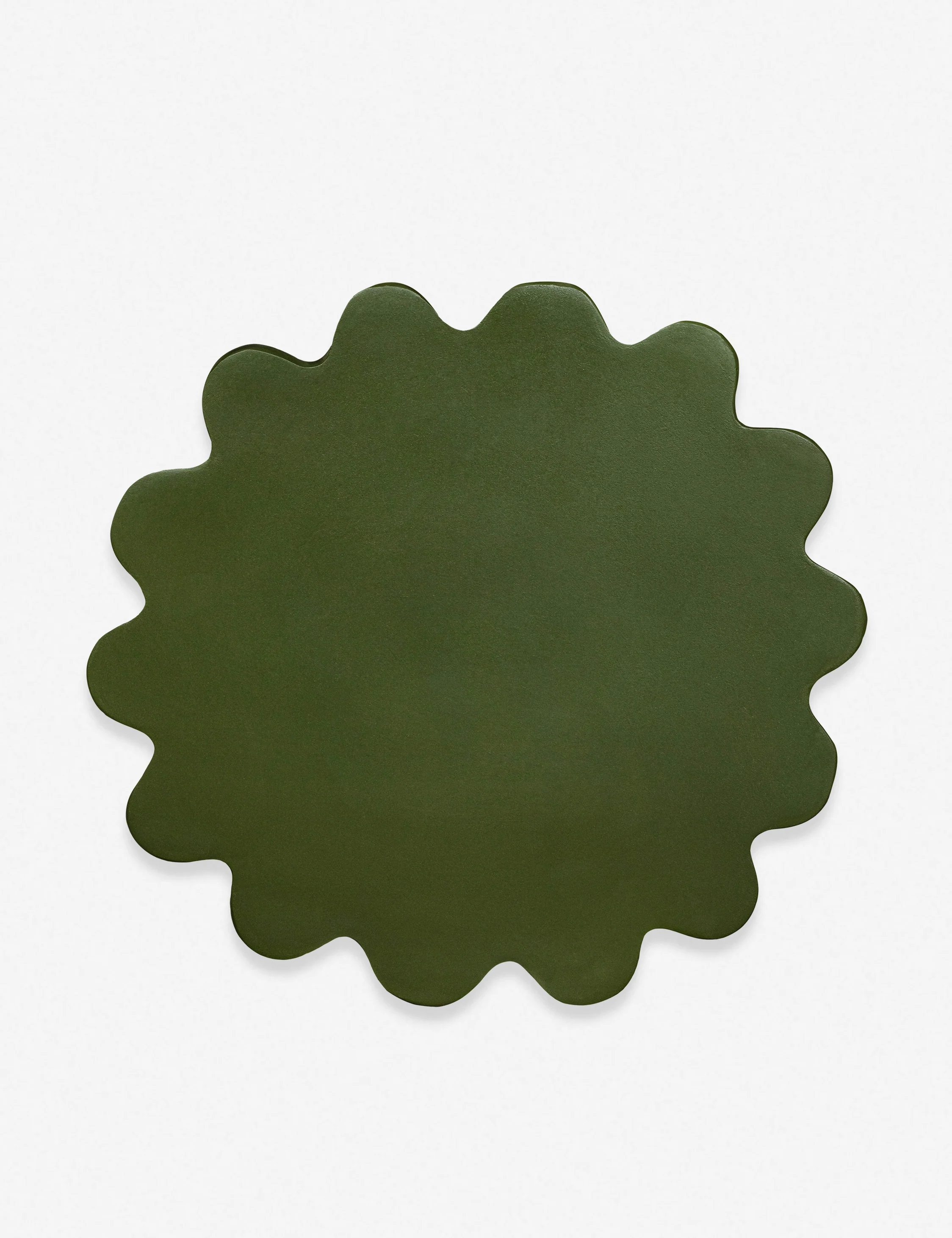 Telford Round Indoor / Outdoor Side Table - Image 6