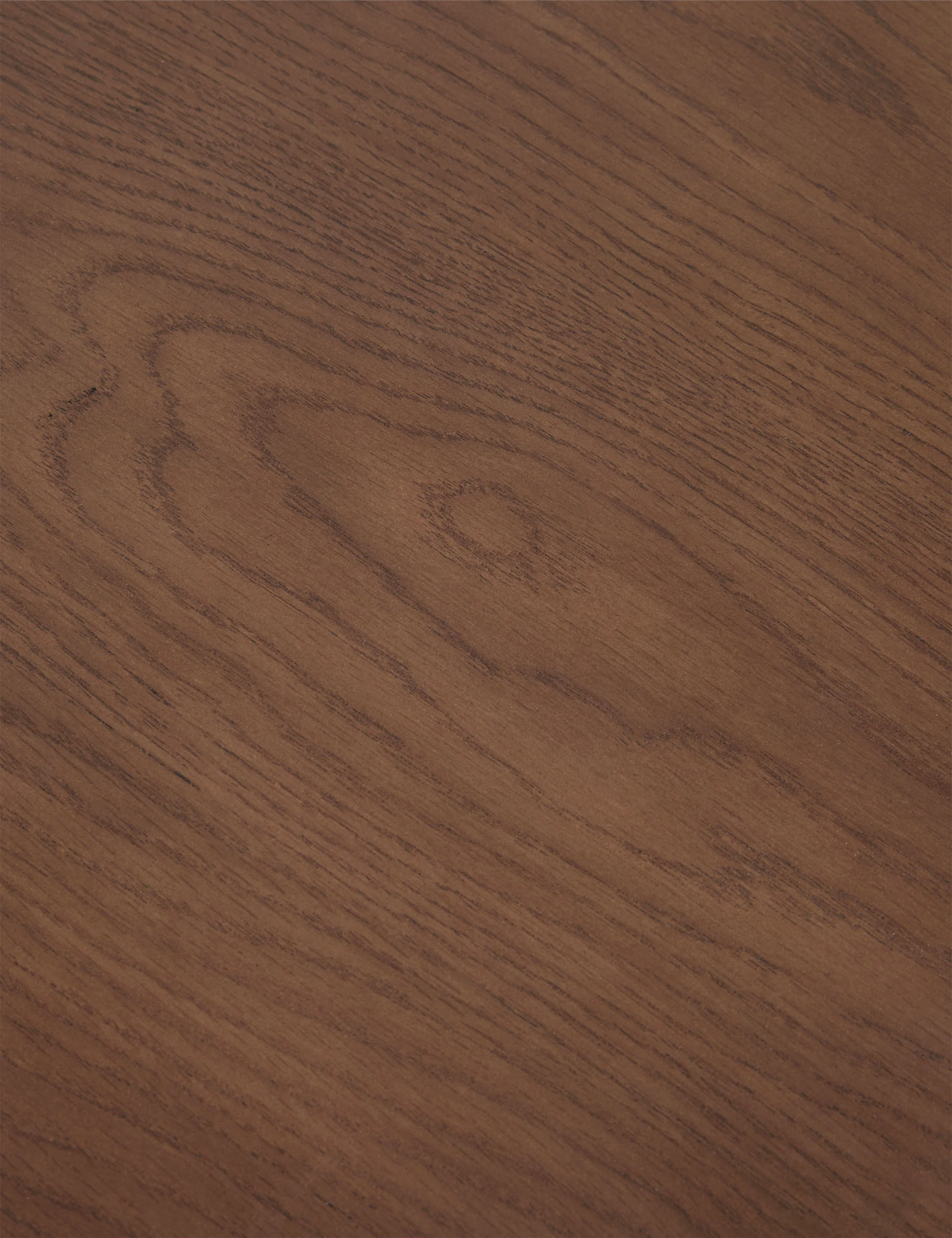 Telle Collection Wood Swatch