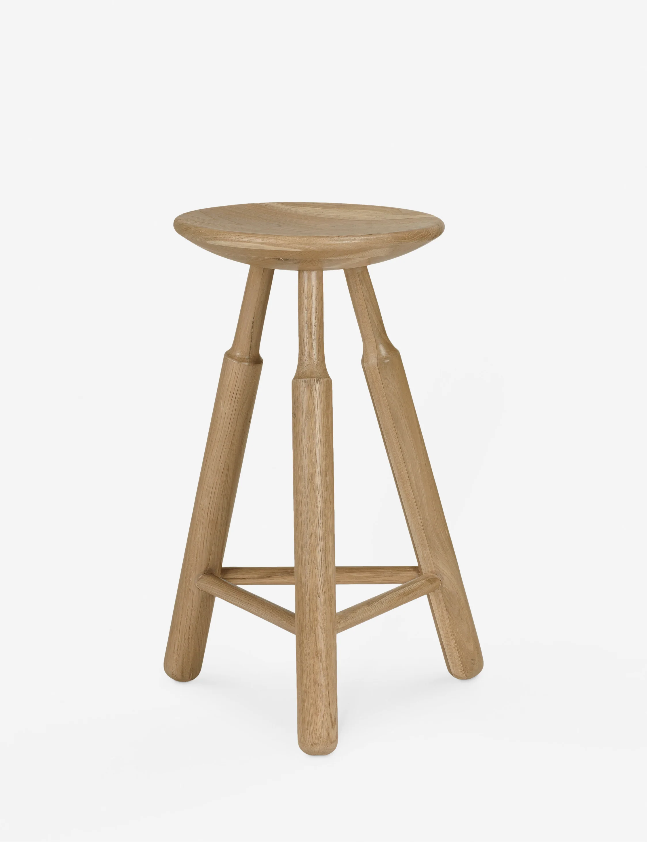 Tellier Counter Stool - Image 2