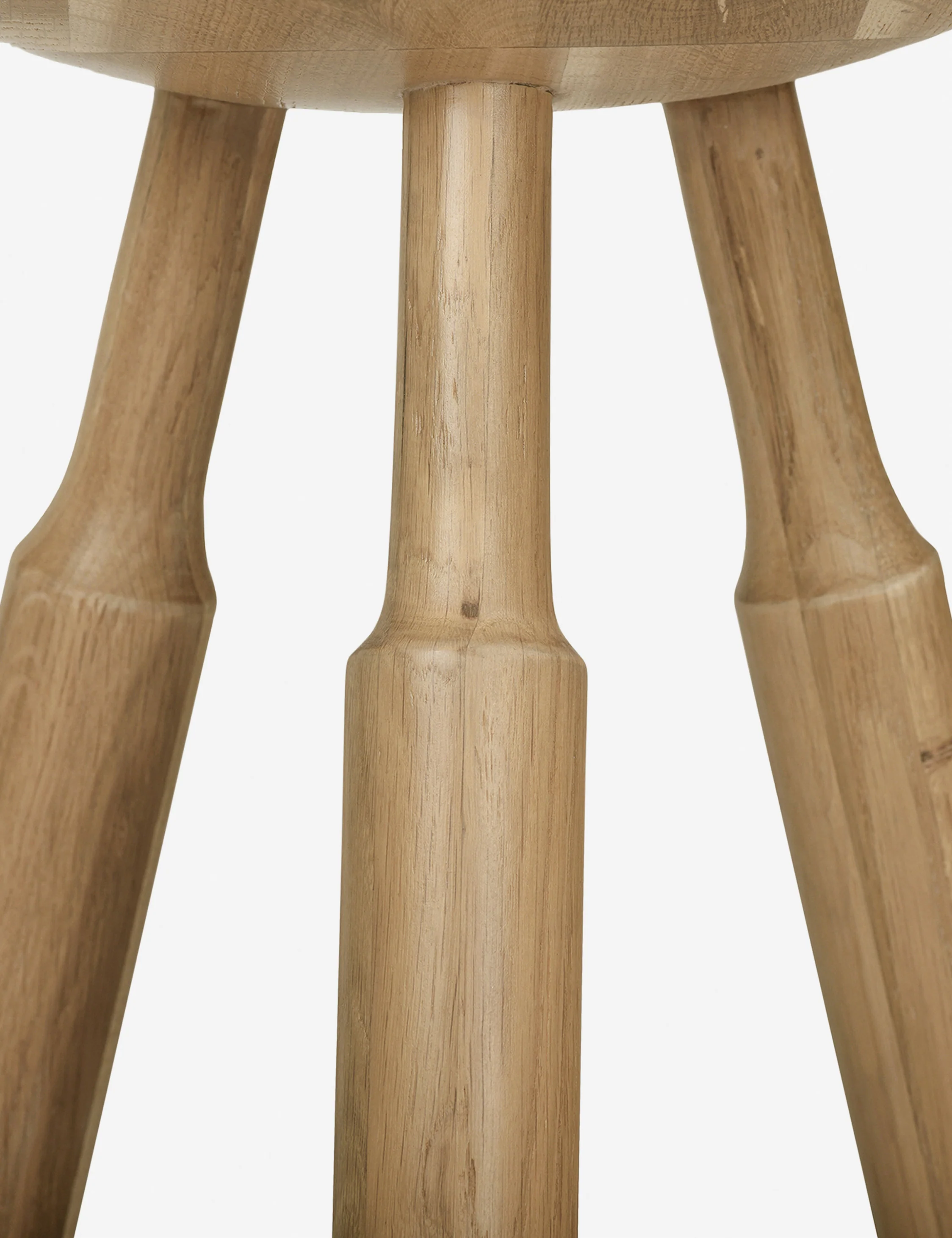 Tellier Counter Stool - Image 4