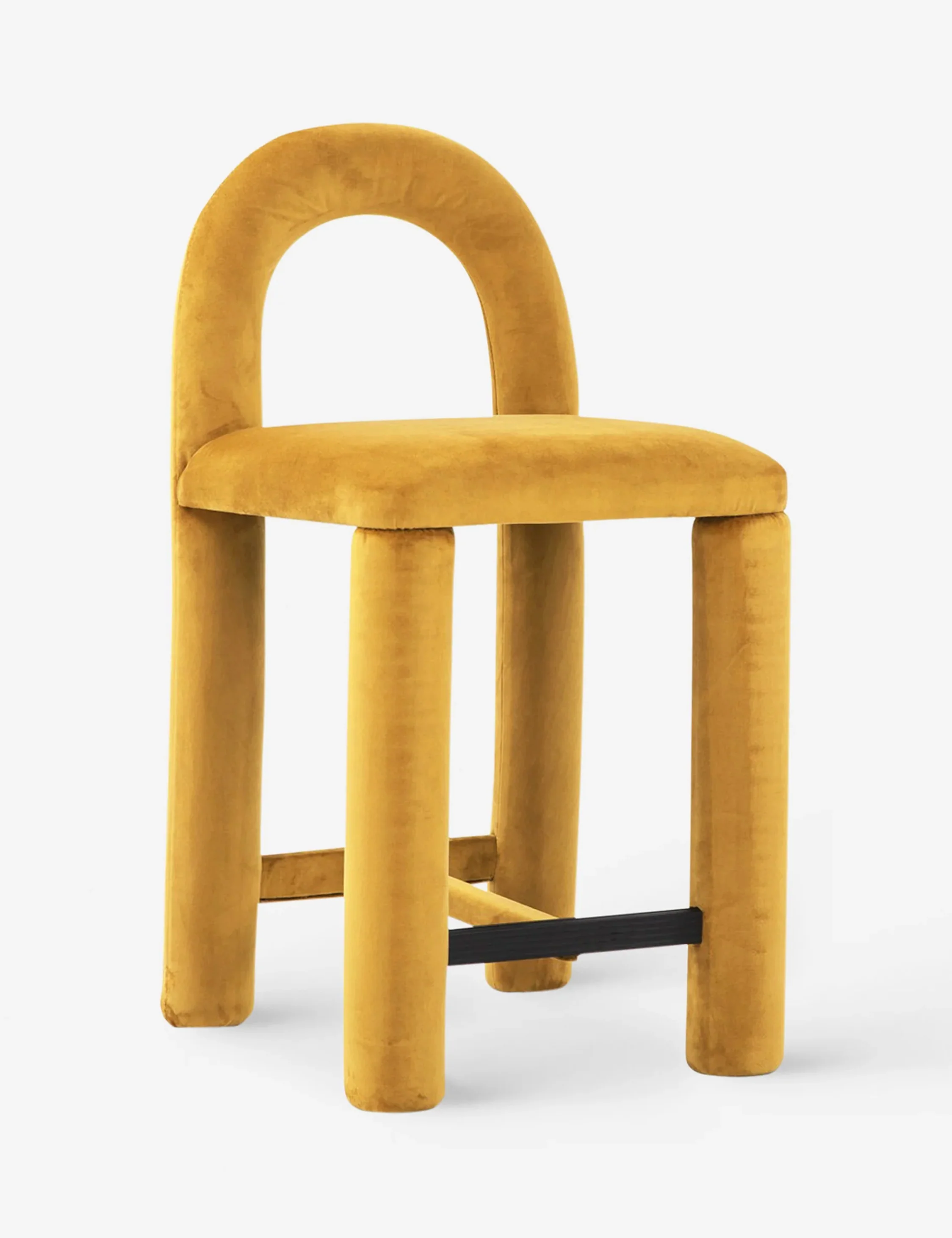 Temi Counter Stool by Sun at Six - Image 14