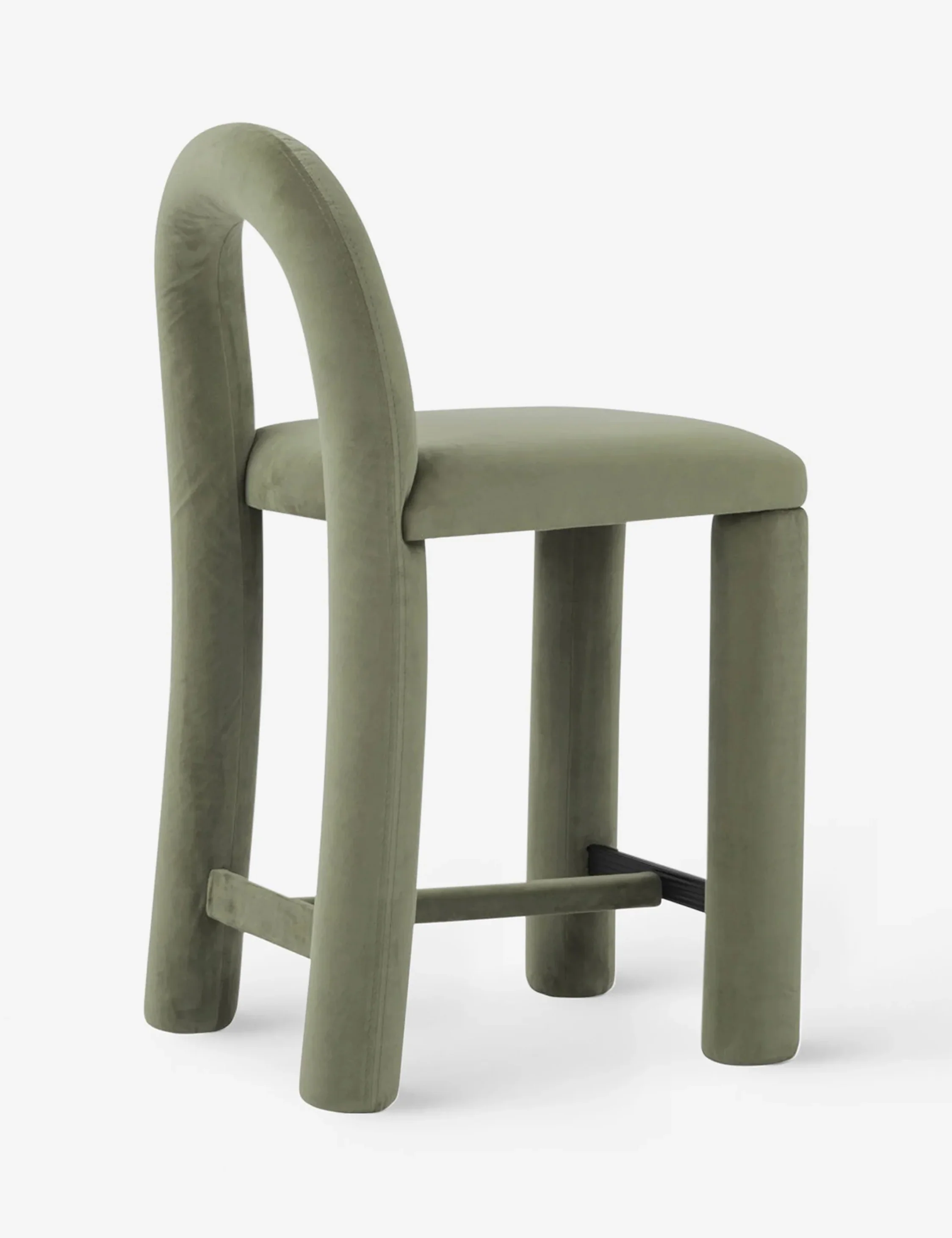Temi Counter Stool by Sun at Six - Image 22