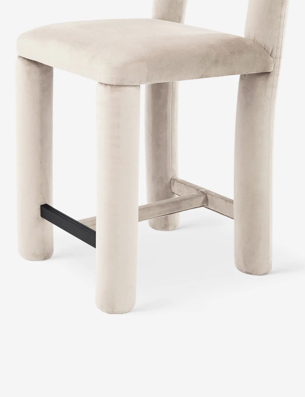 Temi Counter Stool by Sun at Six - Image 29