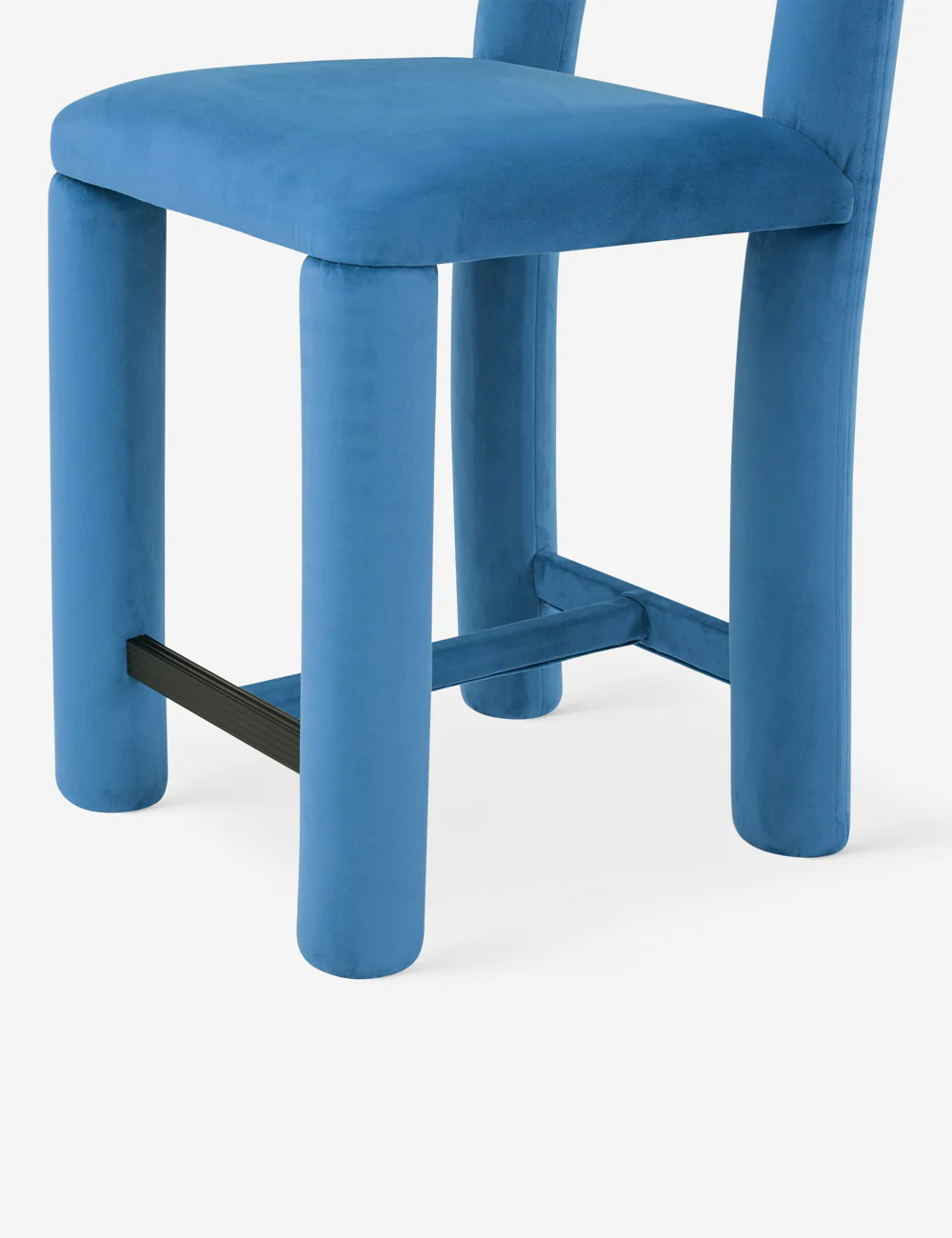 Temi Counter Stool by Sun at Six - Image 34