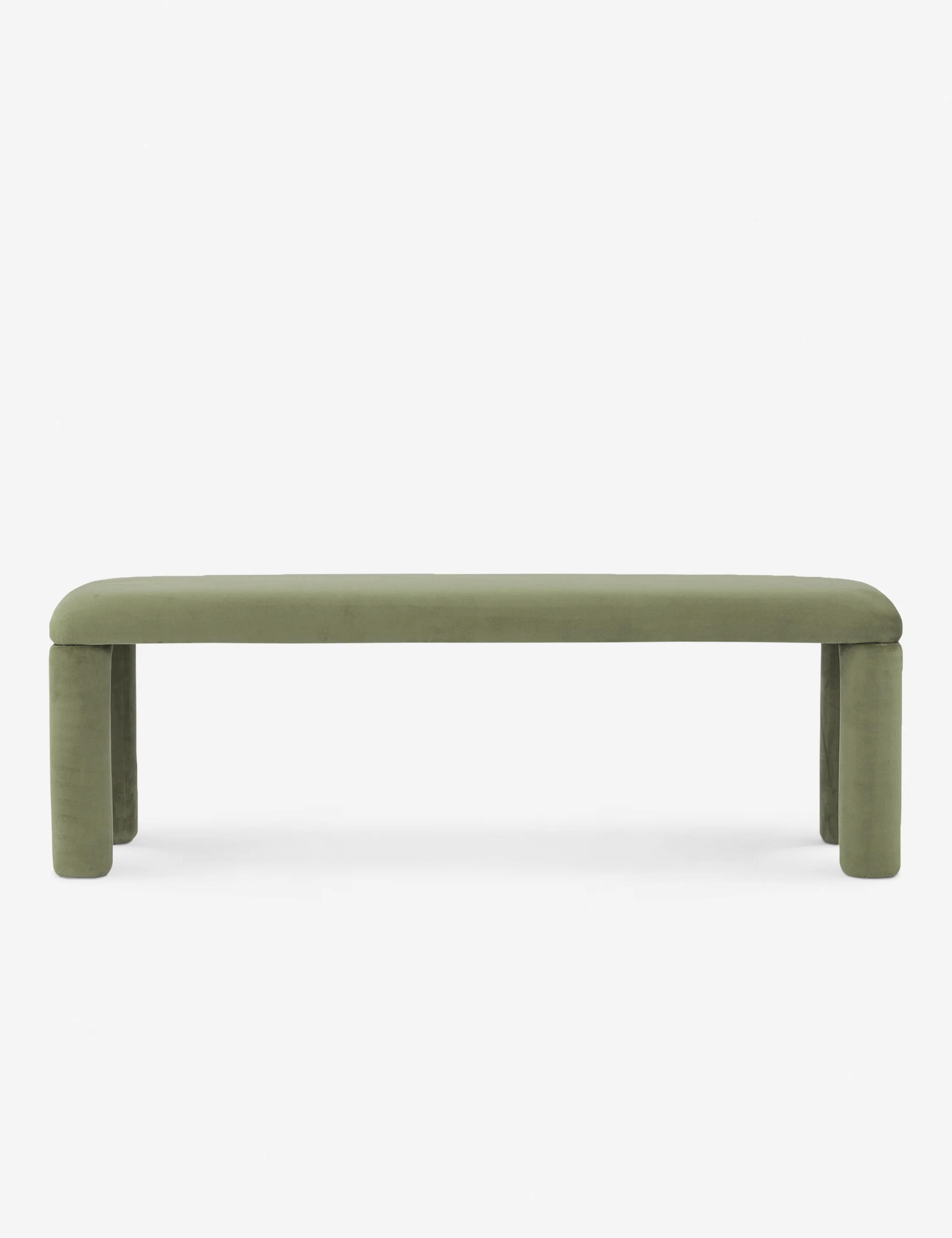 Temi Bench by Sun at Six - Image 10