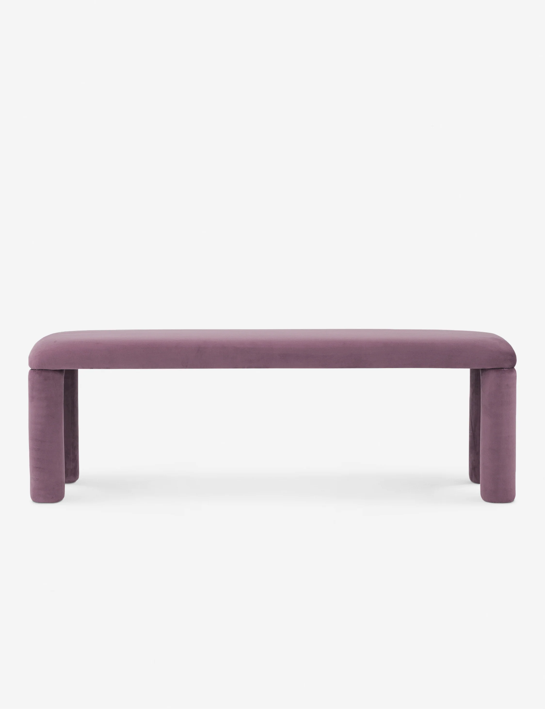 Temi Bench by Sun at Six - Image 14