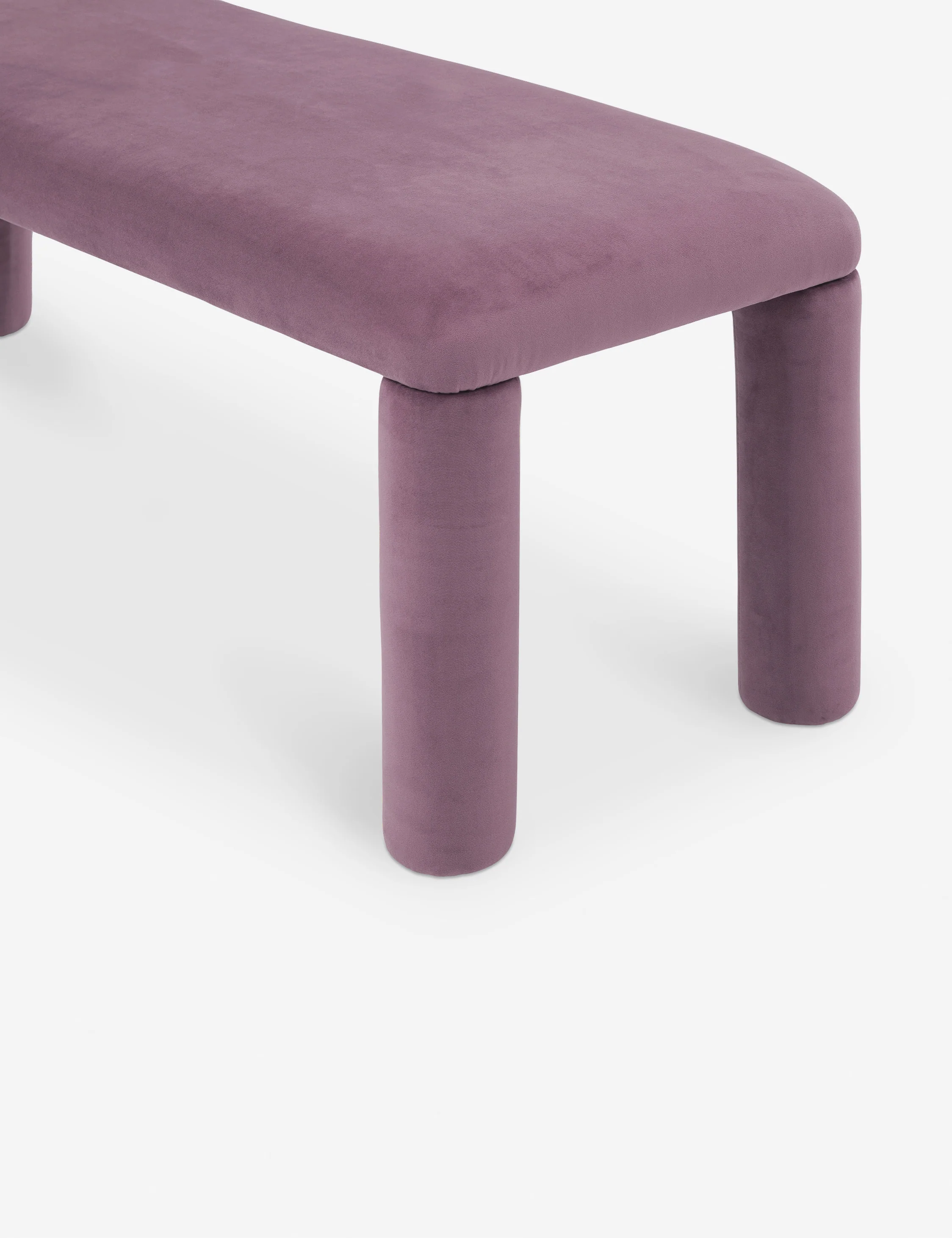 Temi Bench by Sun at Six - Image 16