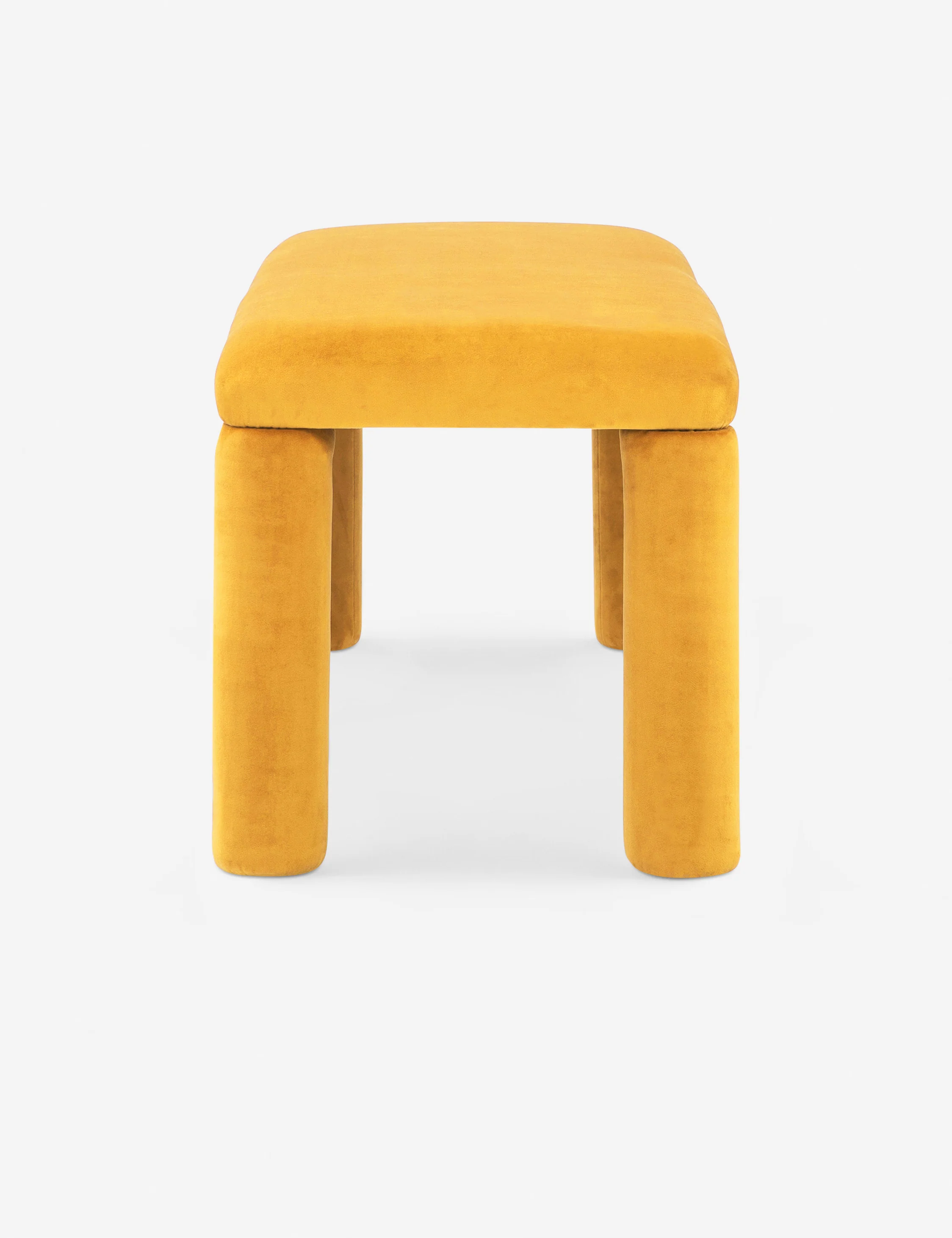 Temi Bench by Sun at Six - Image 19