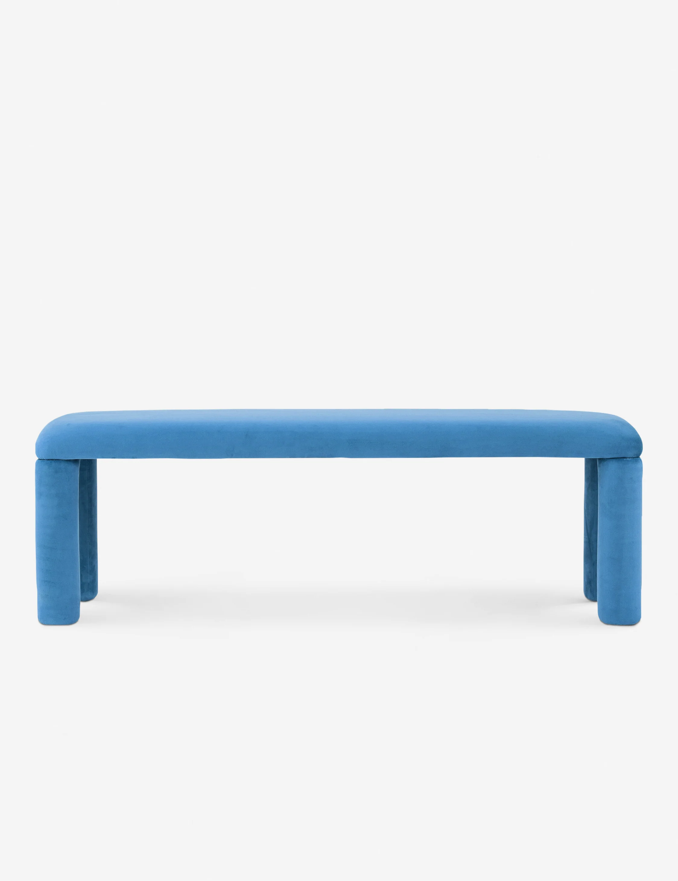 Temi Bench by Sun at Six - Image 2