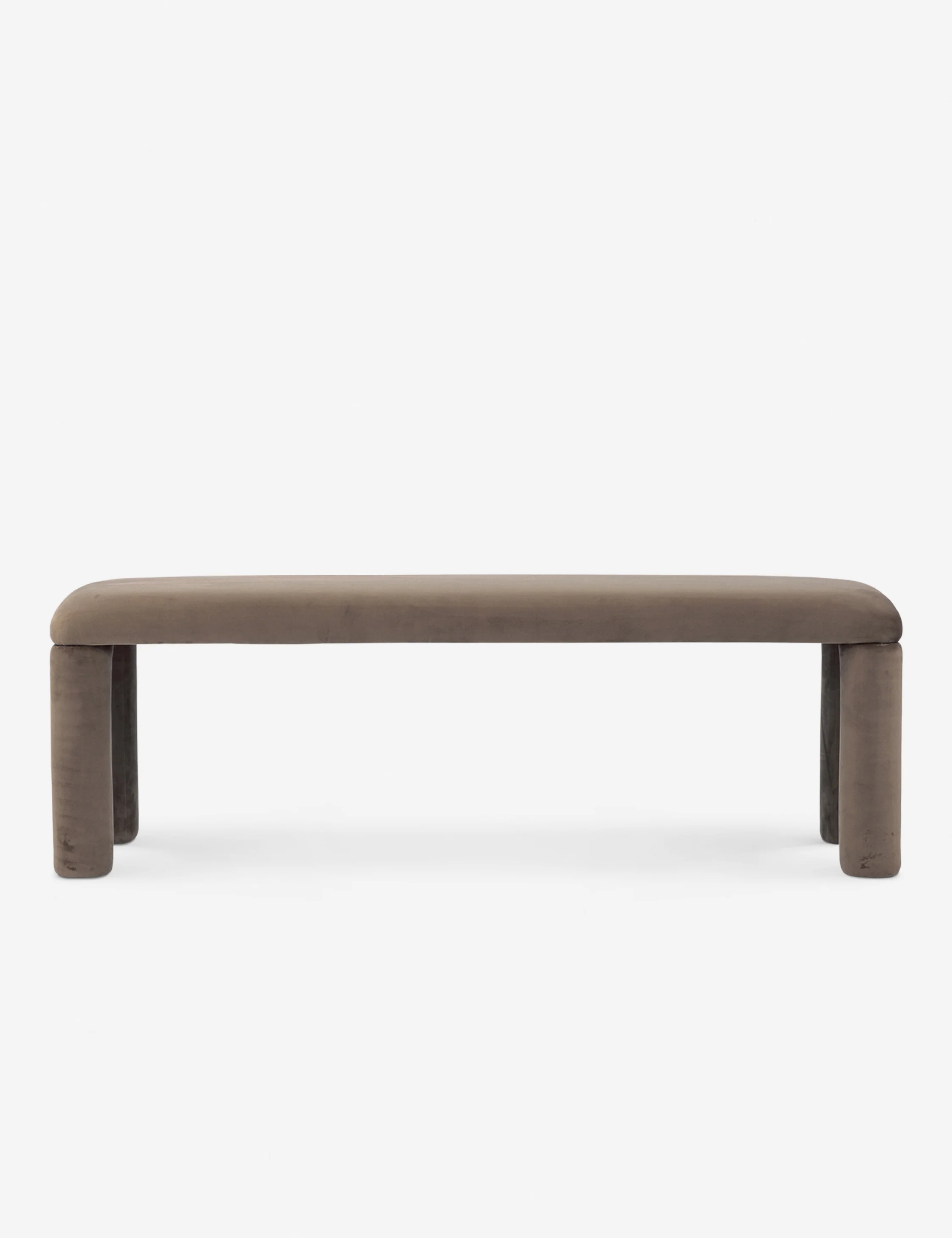 Temi Bench by Sun at Six - Image 22