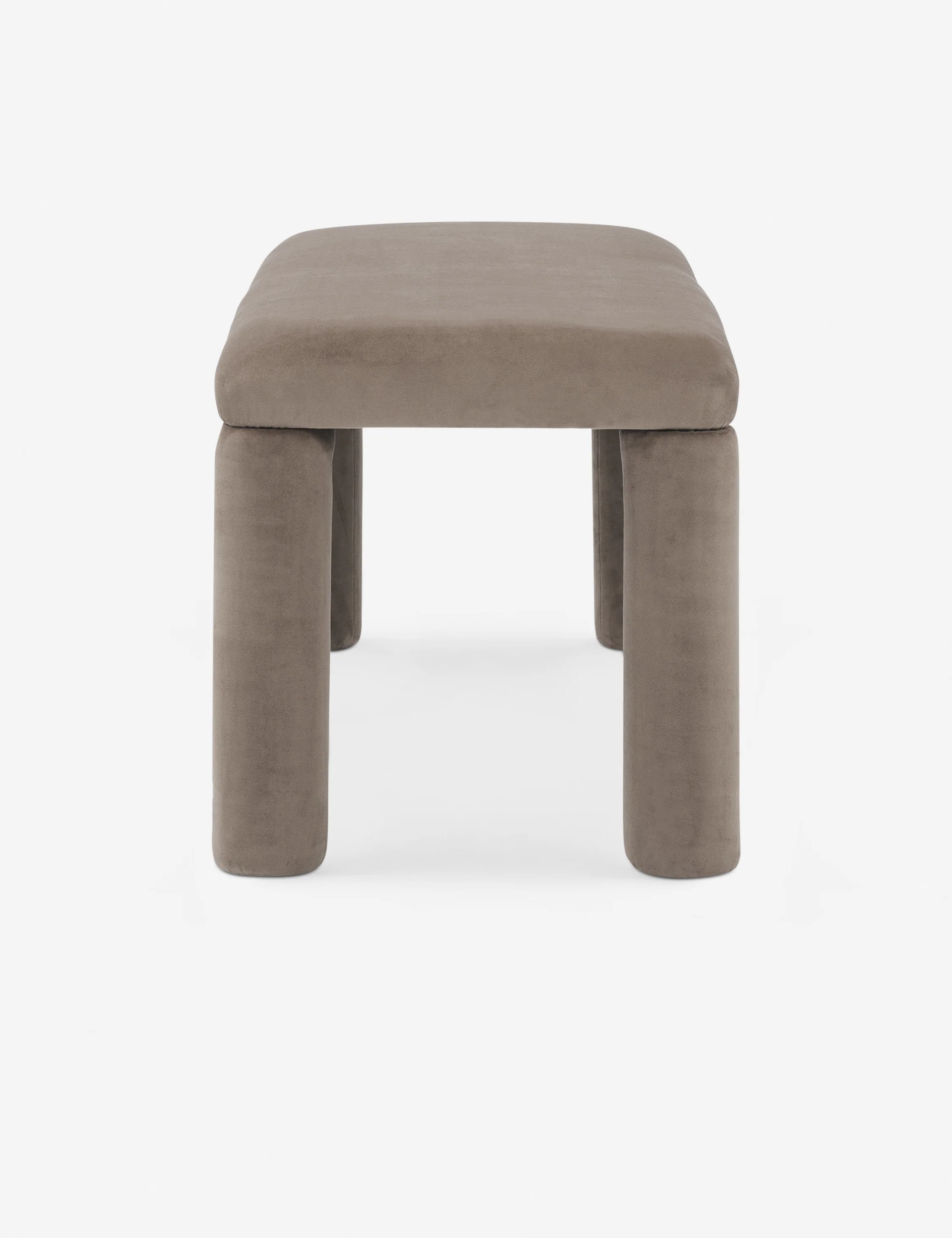 Temi Bench by Sun at Six - Image 23
