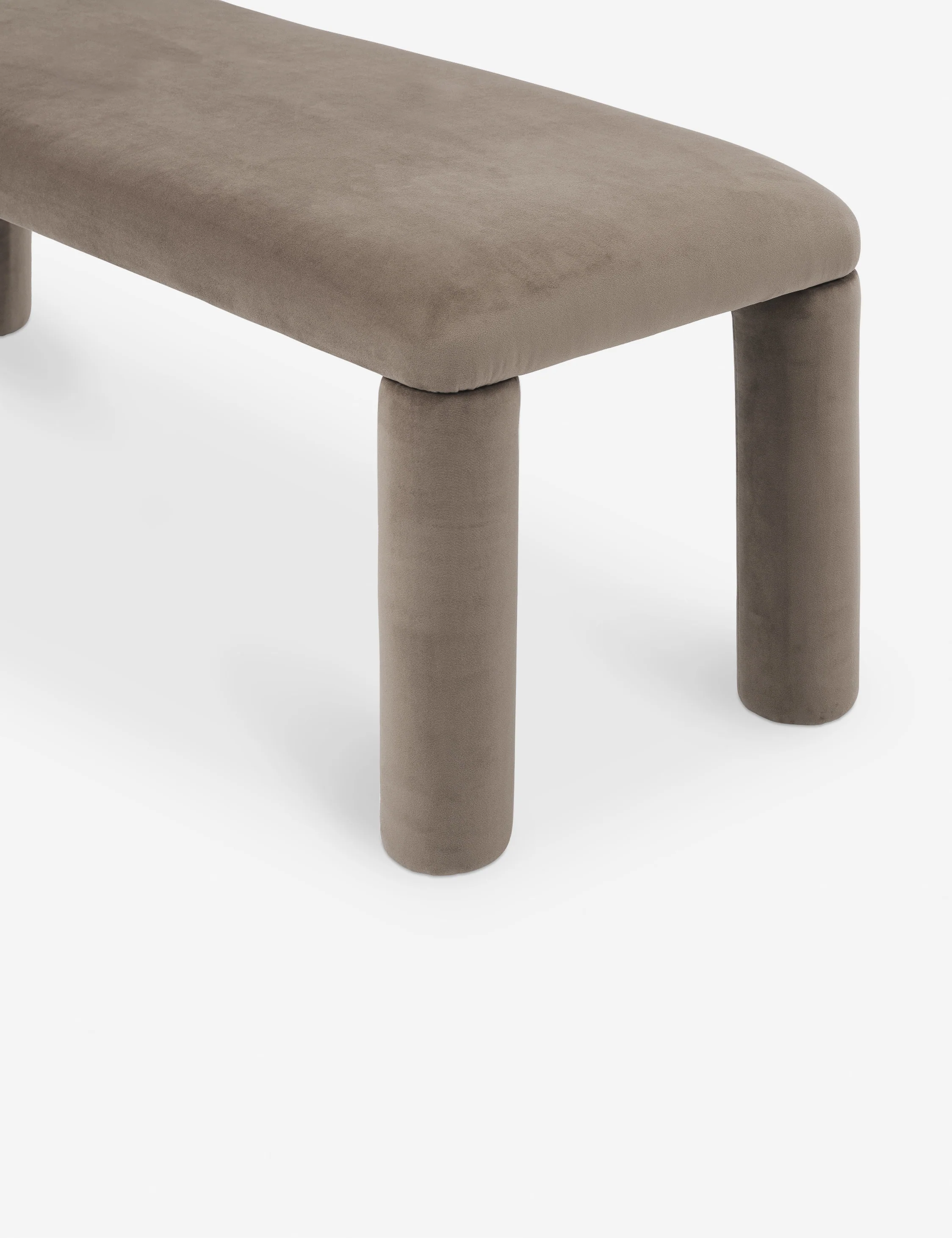 Temi Bench by Sun at Six - Image 24