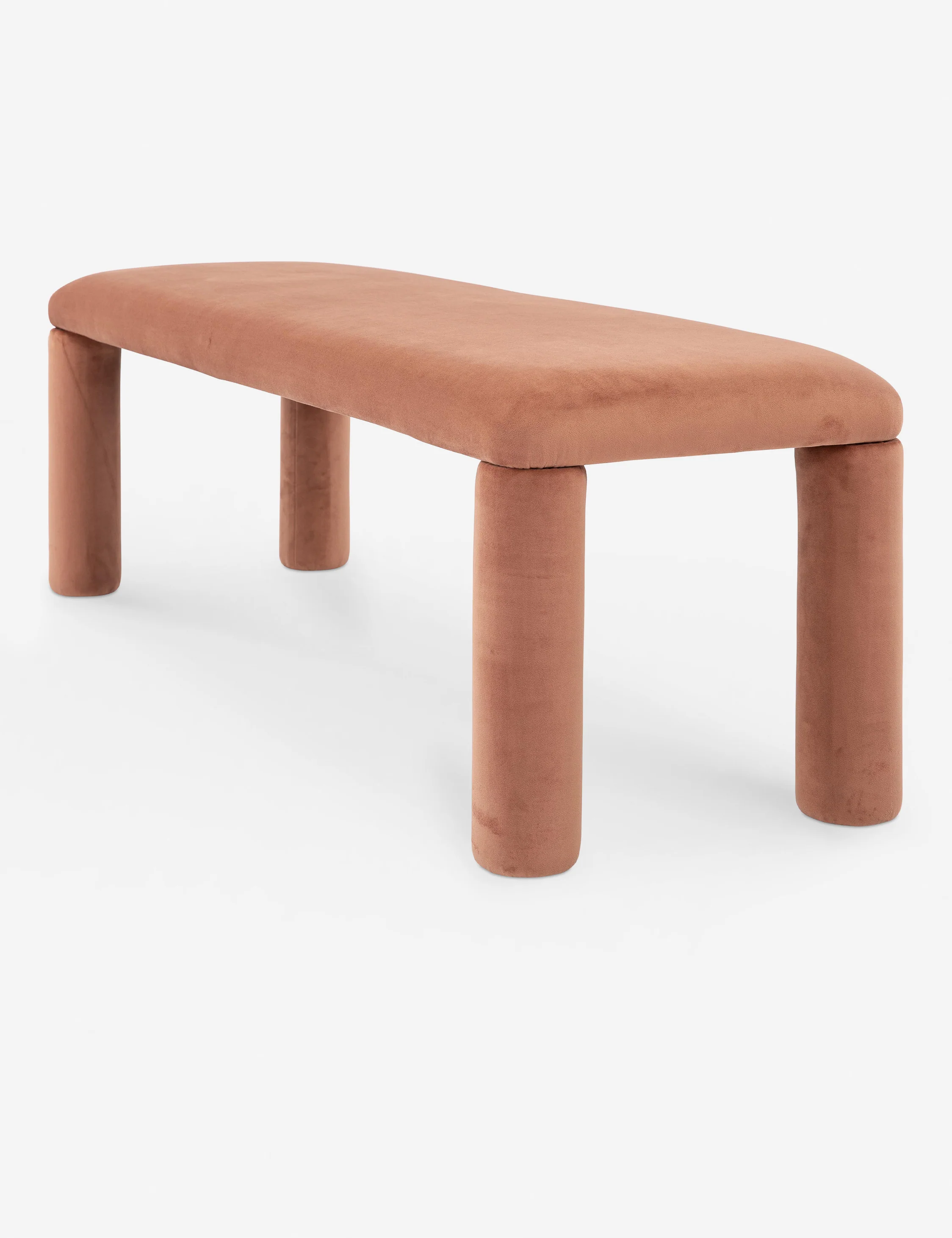 Temi Bench by Sun at Six - Image 31