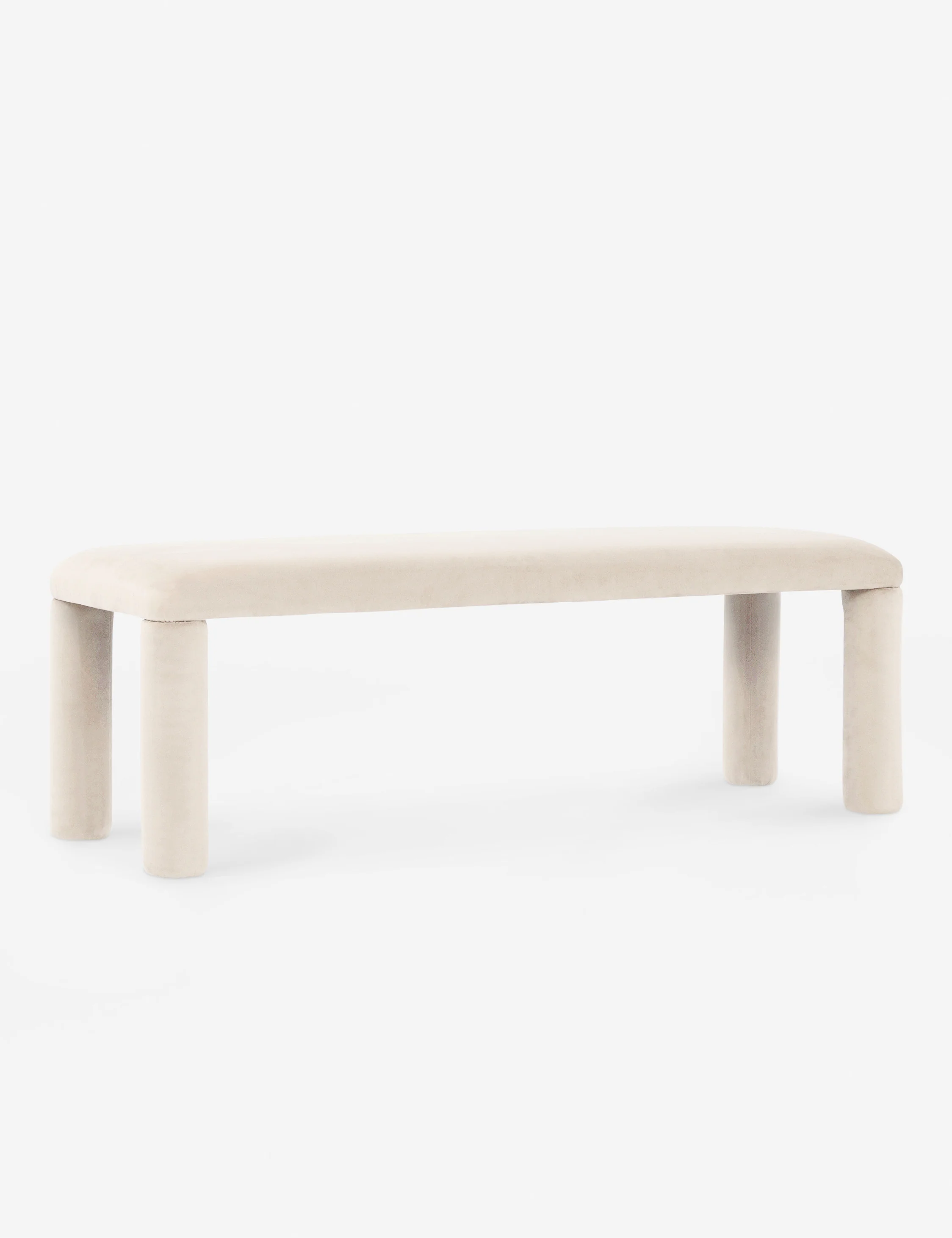 Temi Bench by Sun at Six - Image 5