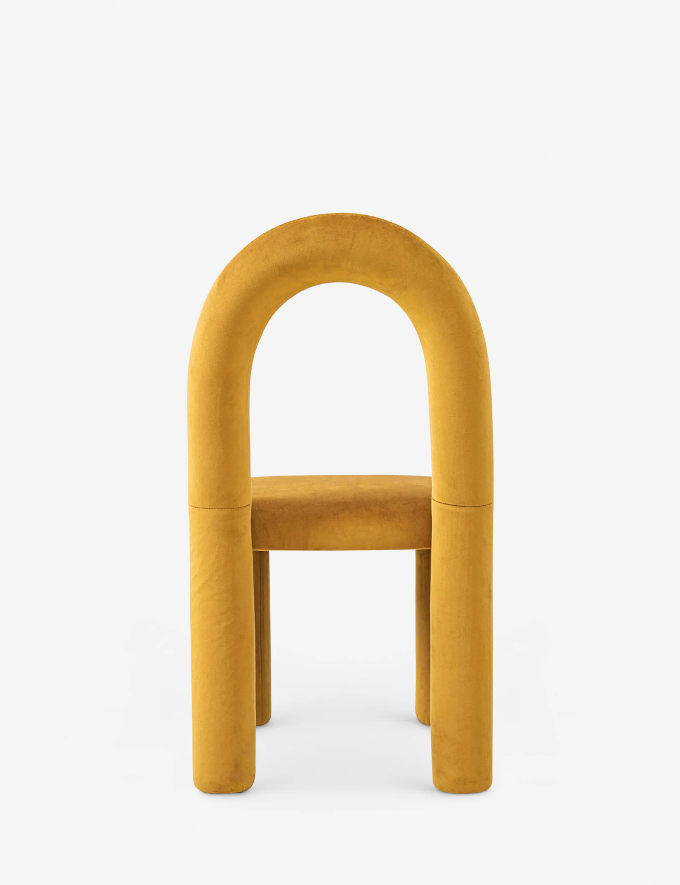 Temi Dining Chair by Sun at Six - Image 14
