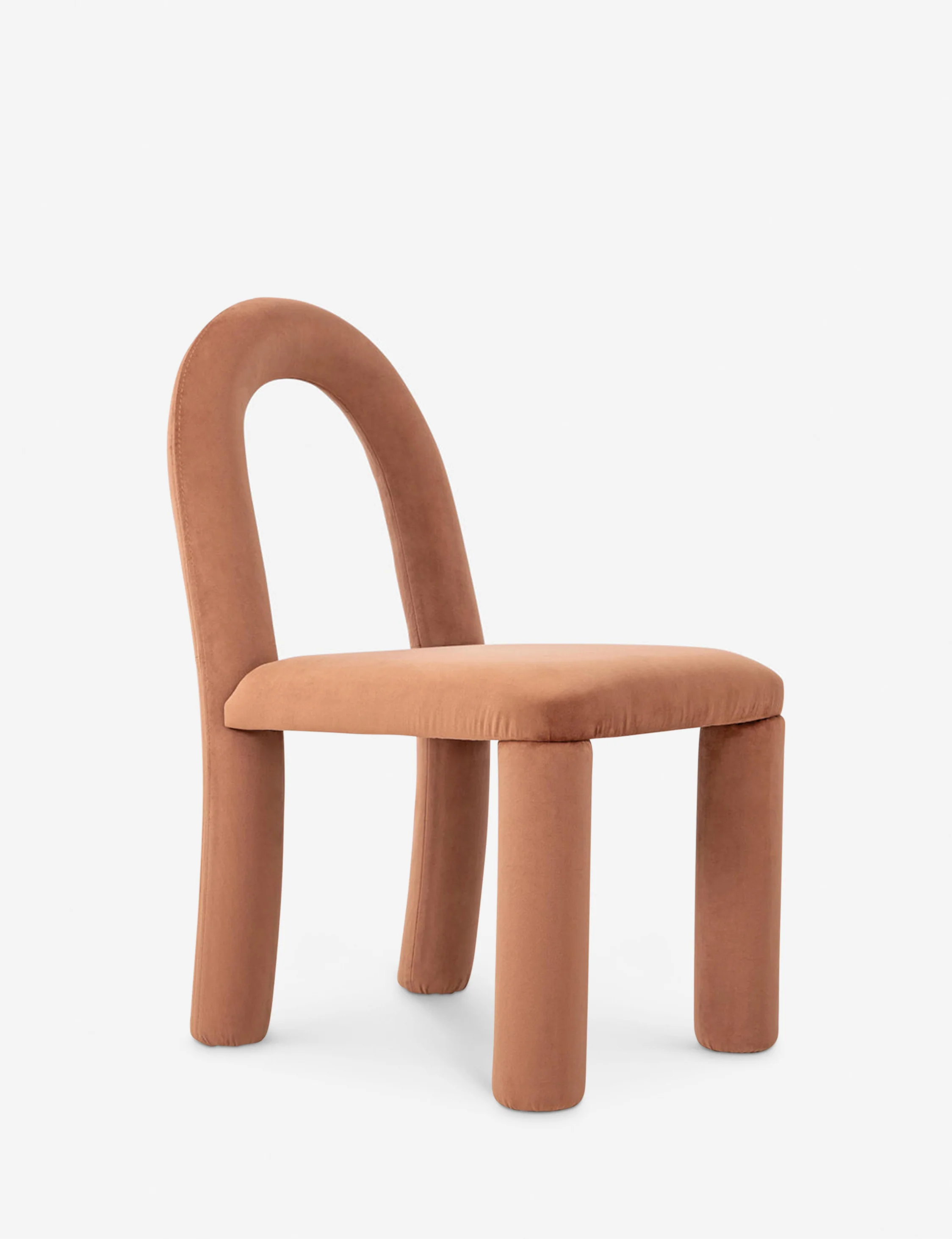 Temi Dining Chair by Sun at Six - Image 40