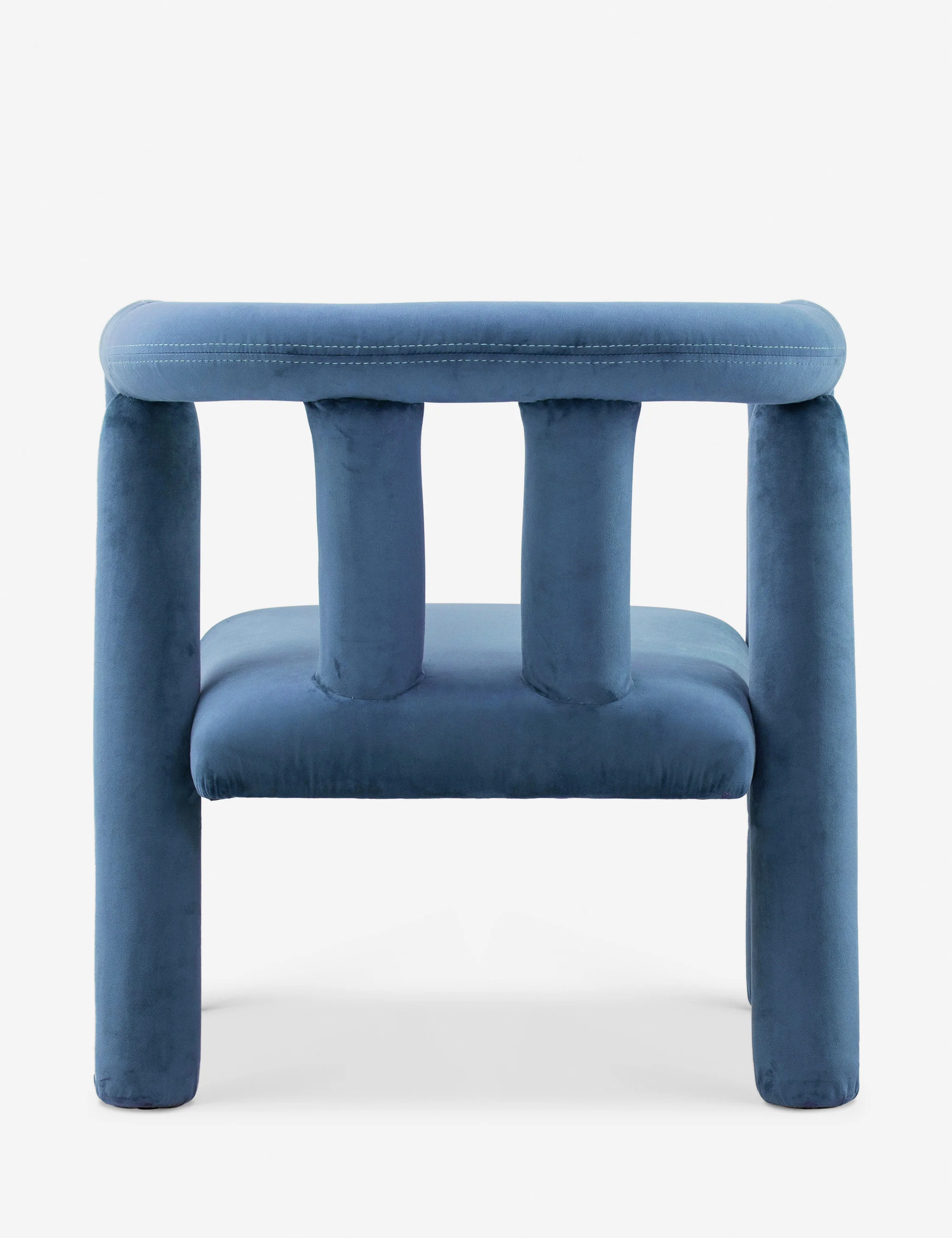 Temi Lounge Chair by Sun at Six - Image 17