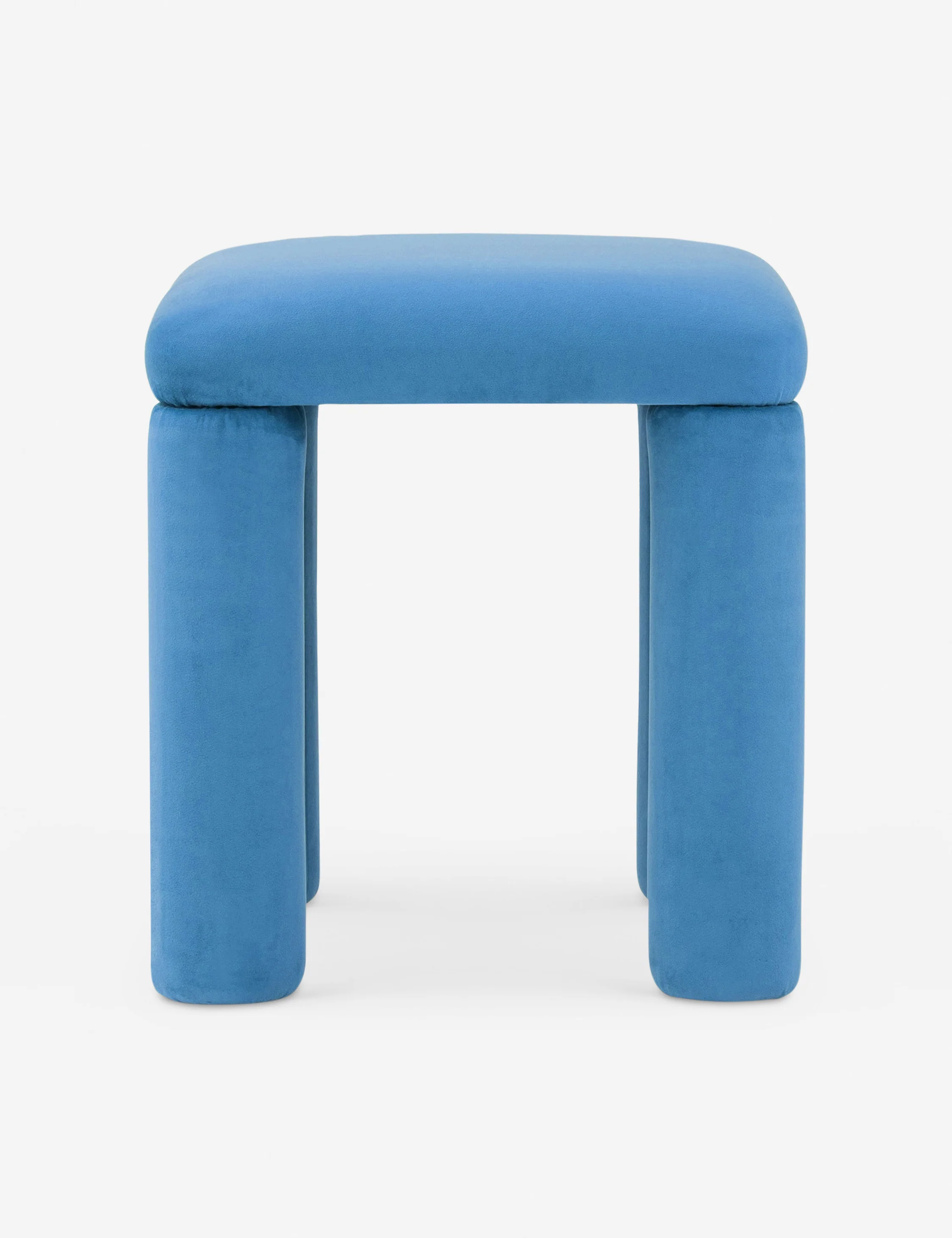 Temi Stool by Sun at Six