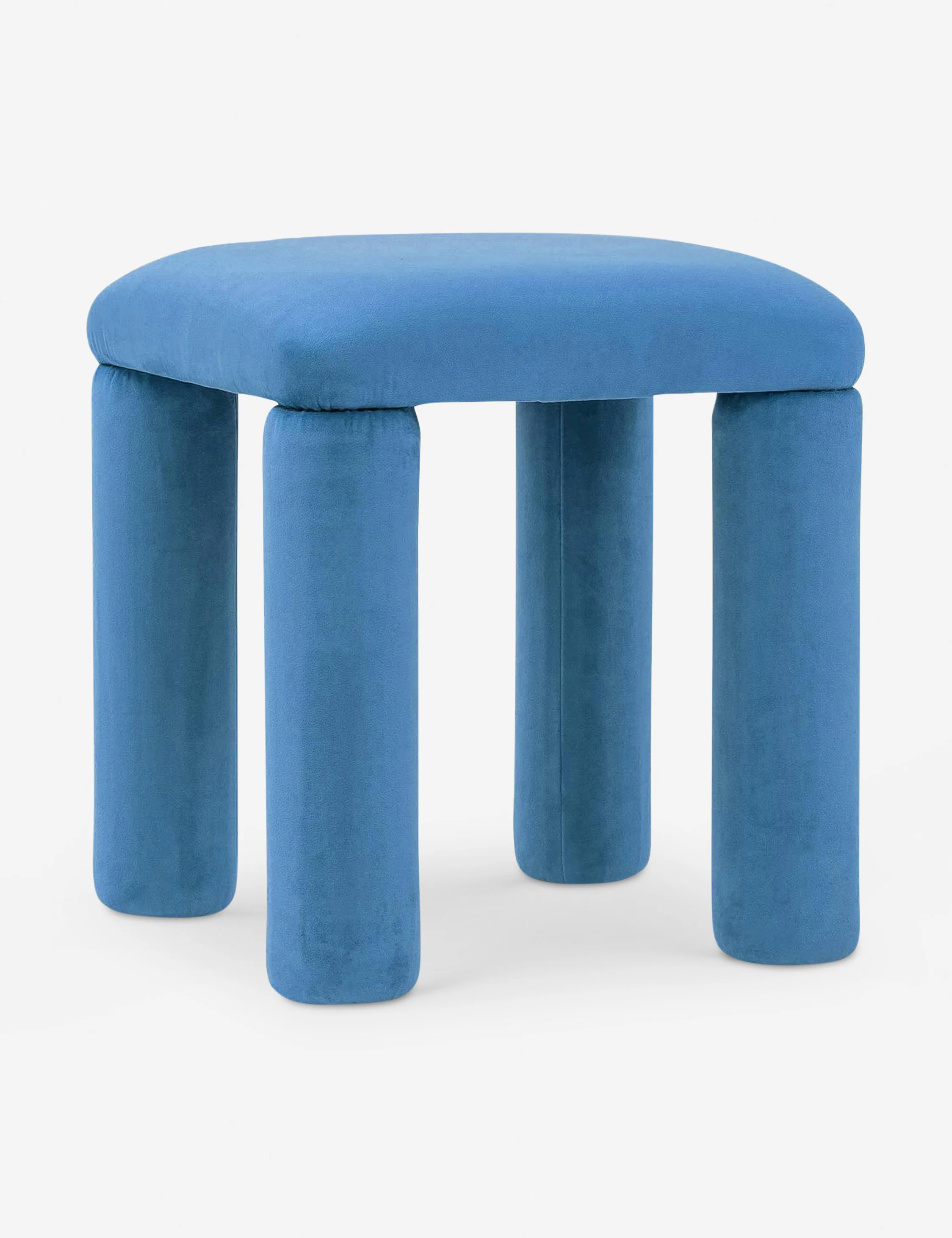 Temi Stool by Sun at Six - Image 2