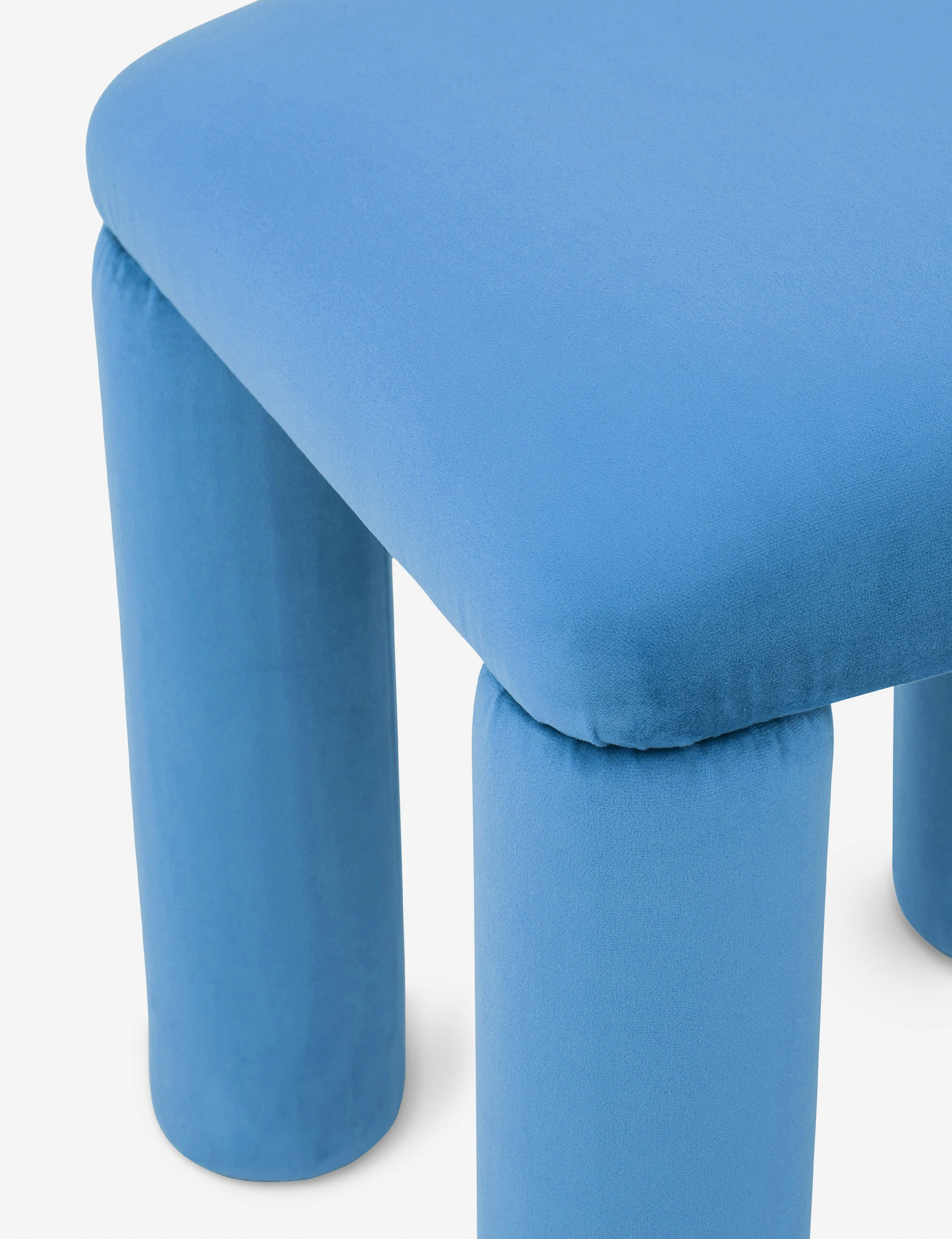 Temi Stool by Sun at Six - Image 3