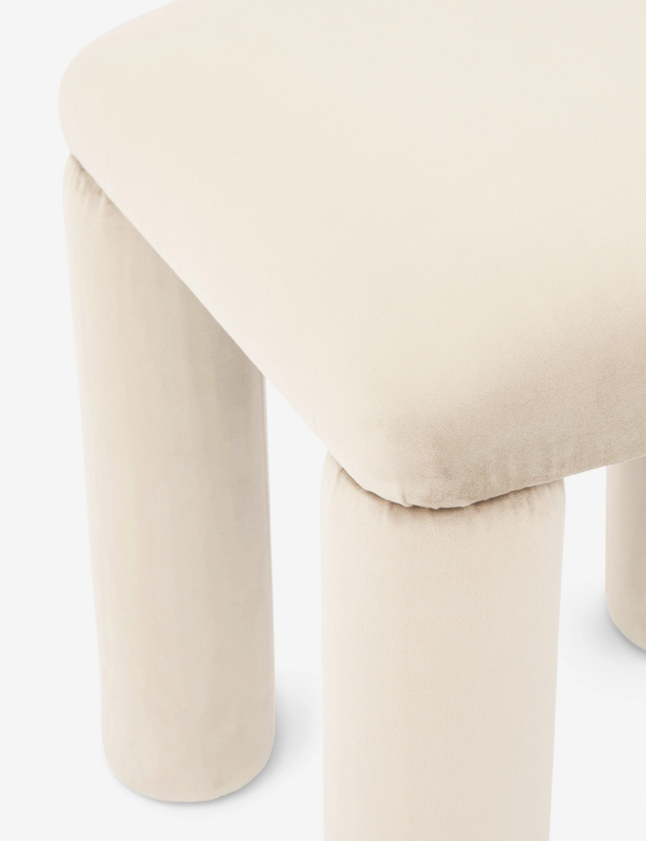 Temi Stool by Sun at Six - Image 6