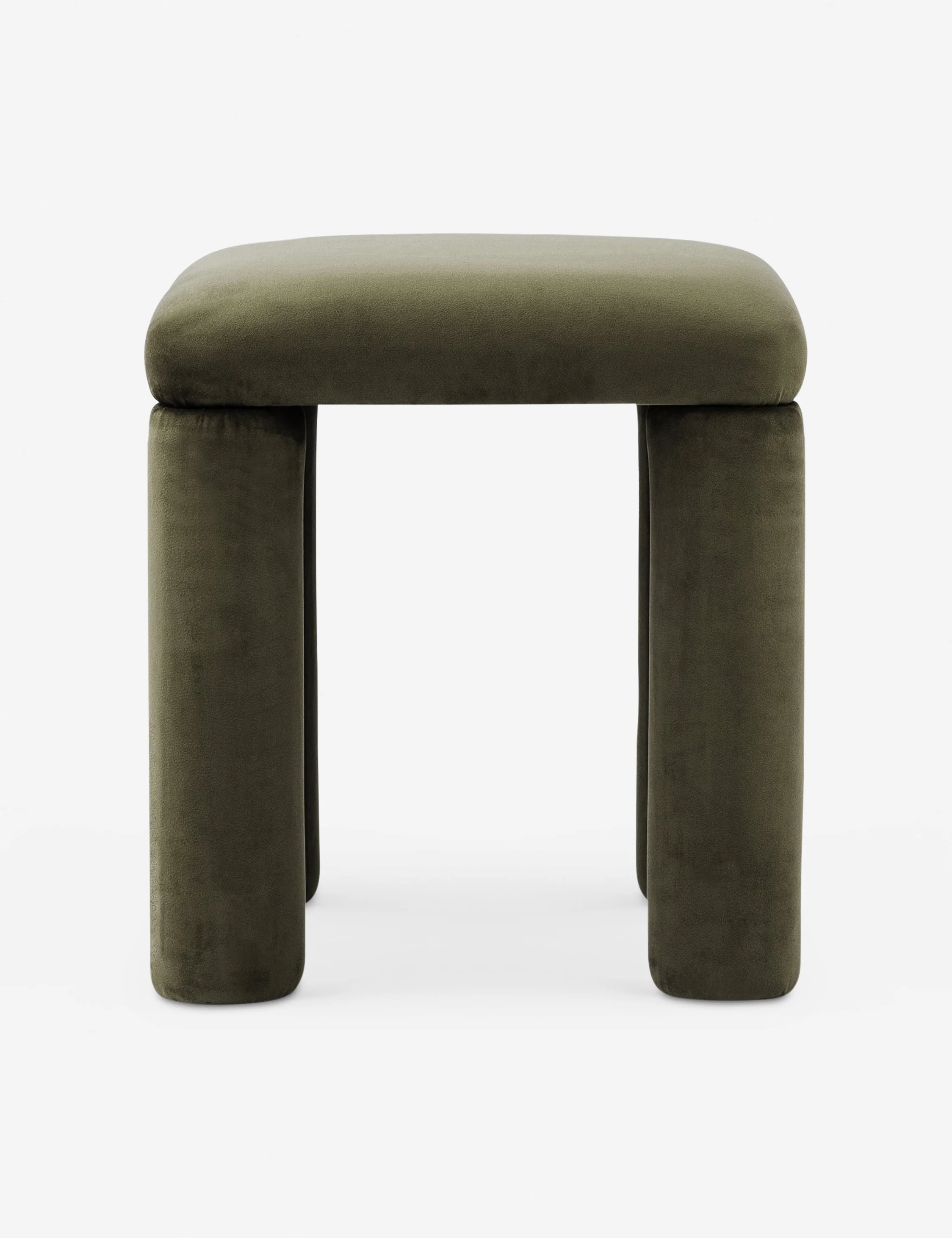 Temi Stool by Sun at Six - Image 7