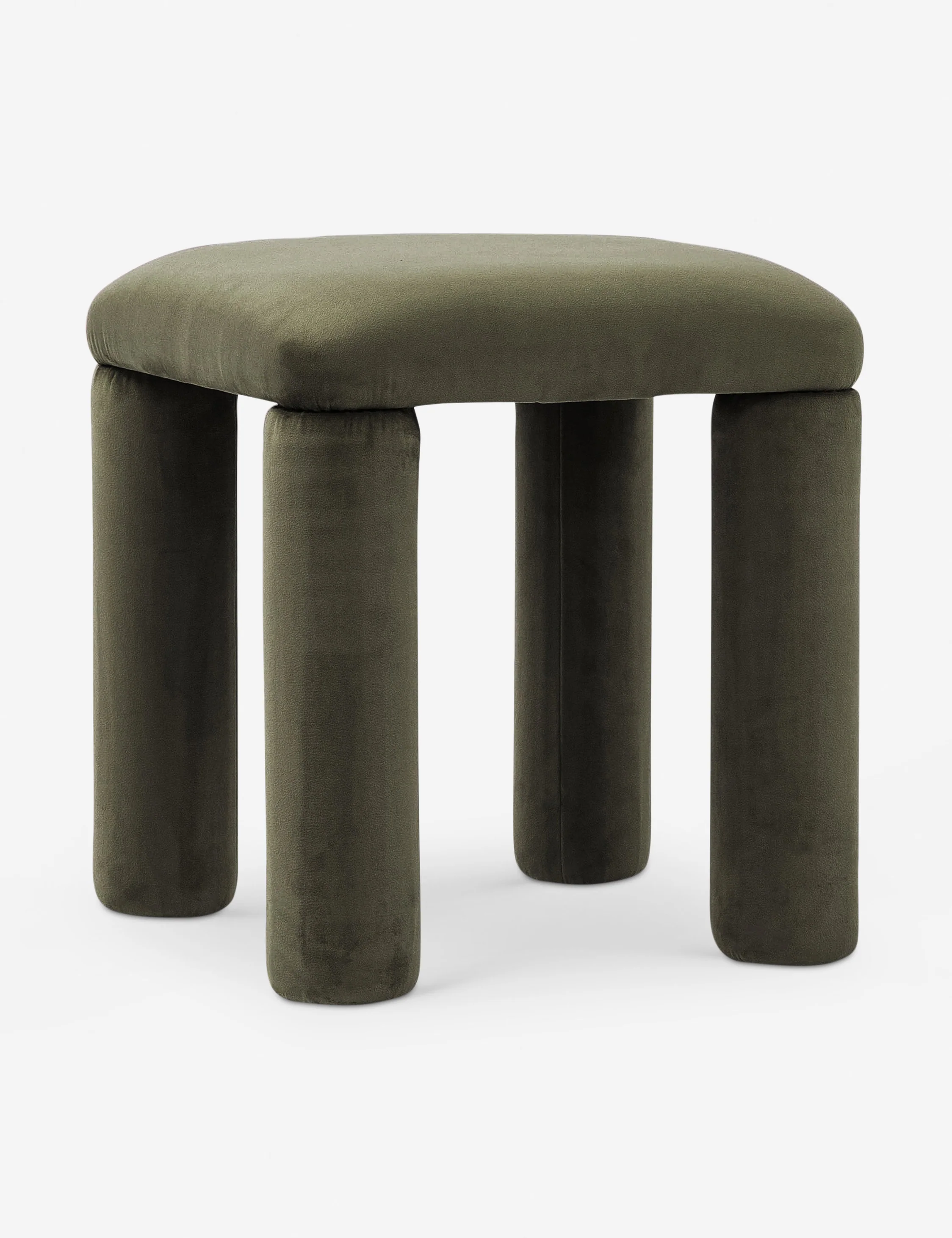 Temi Stool by Sun at Six - Image 8