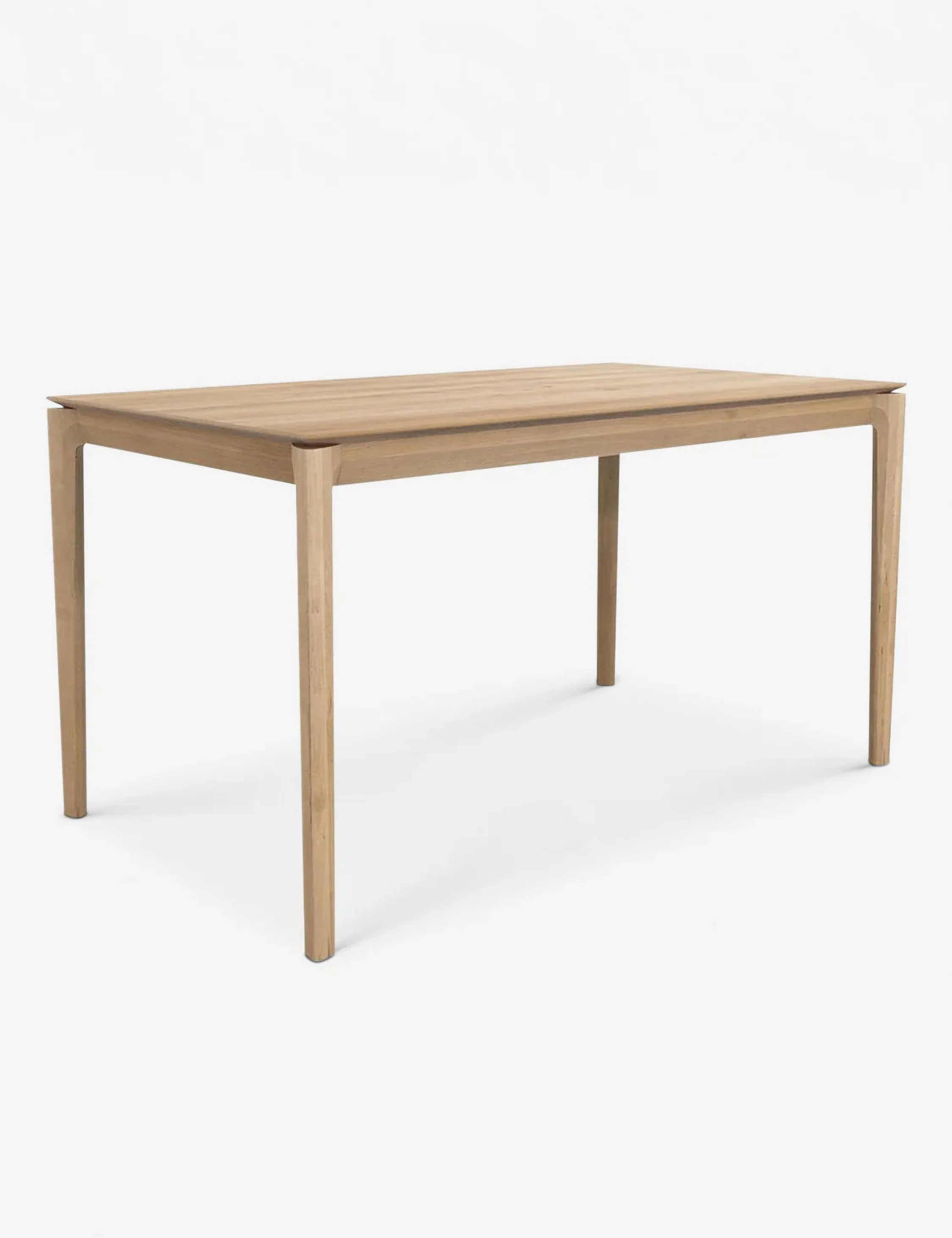 Temple Dining Table - Image 2