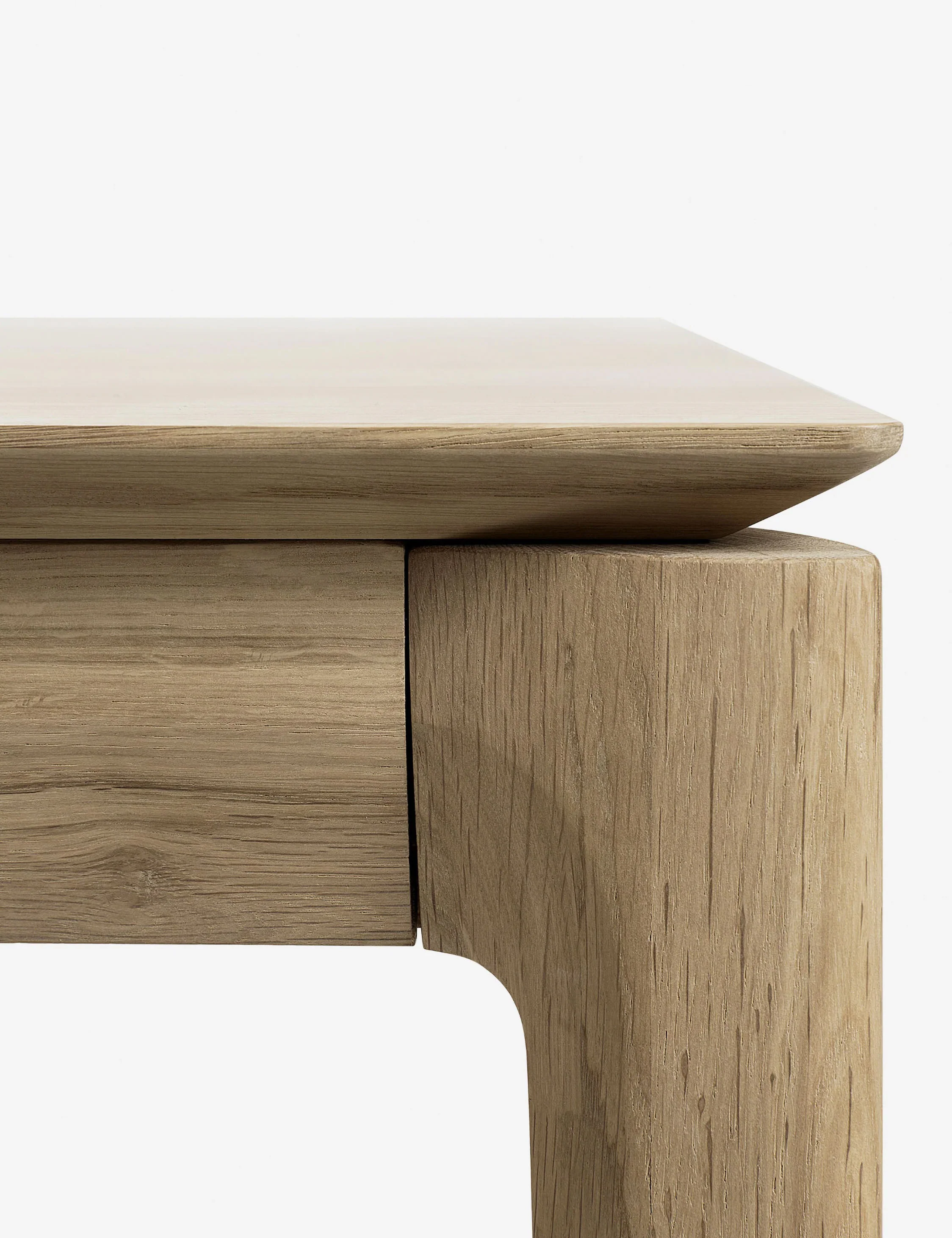 Temple Dining Table - Image 6