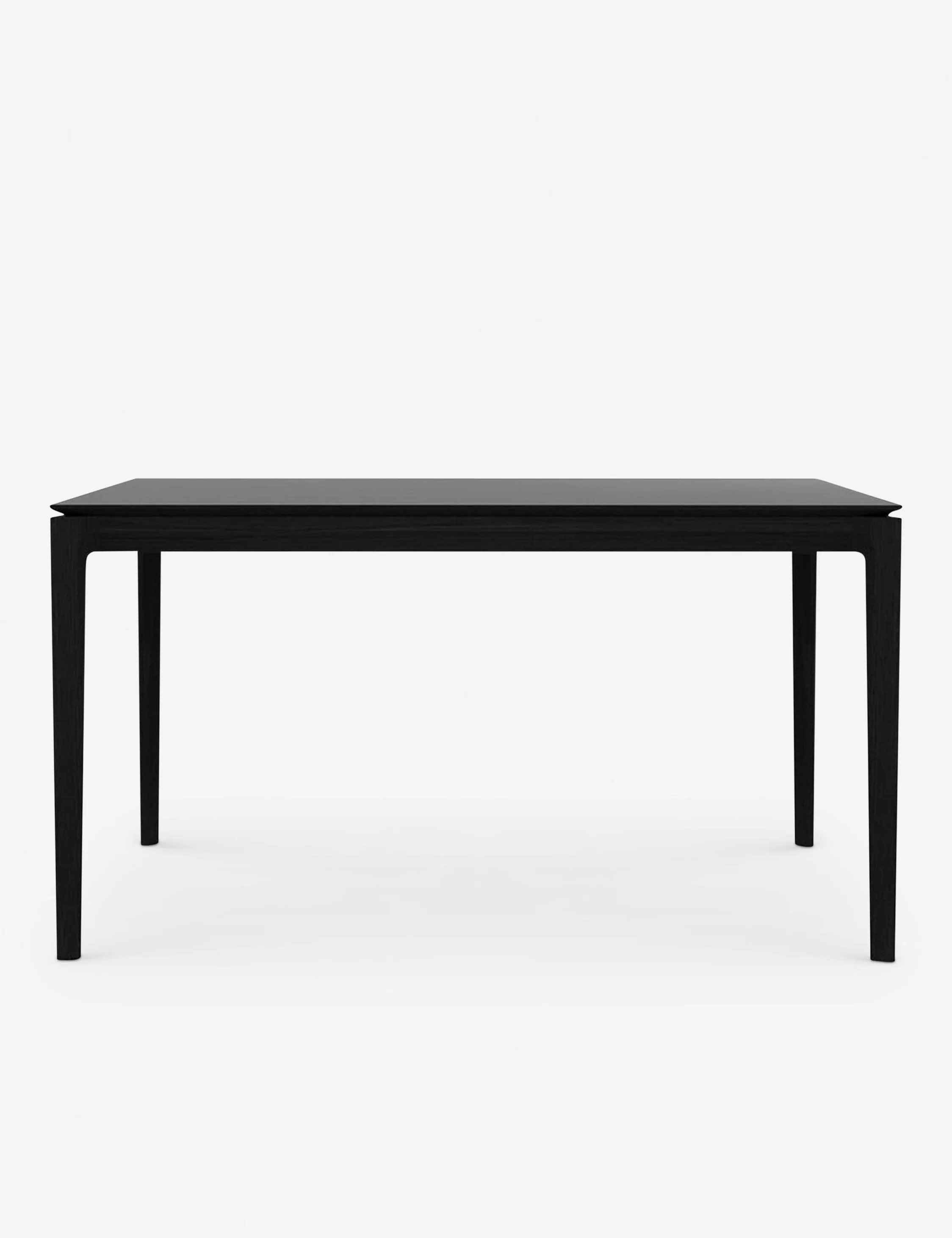Temple Dining Table - Image 9