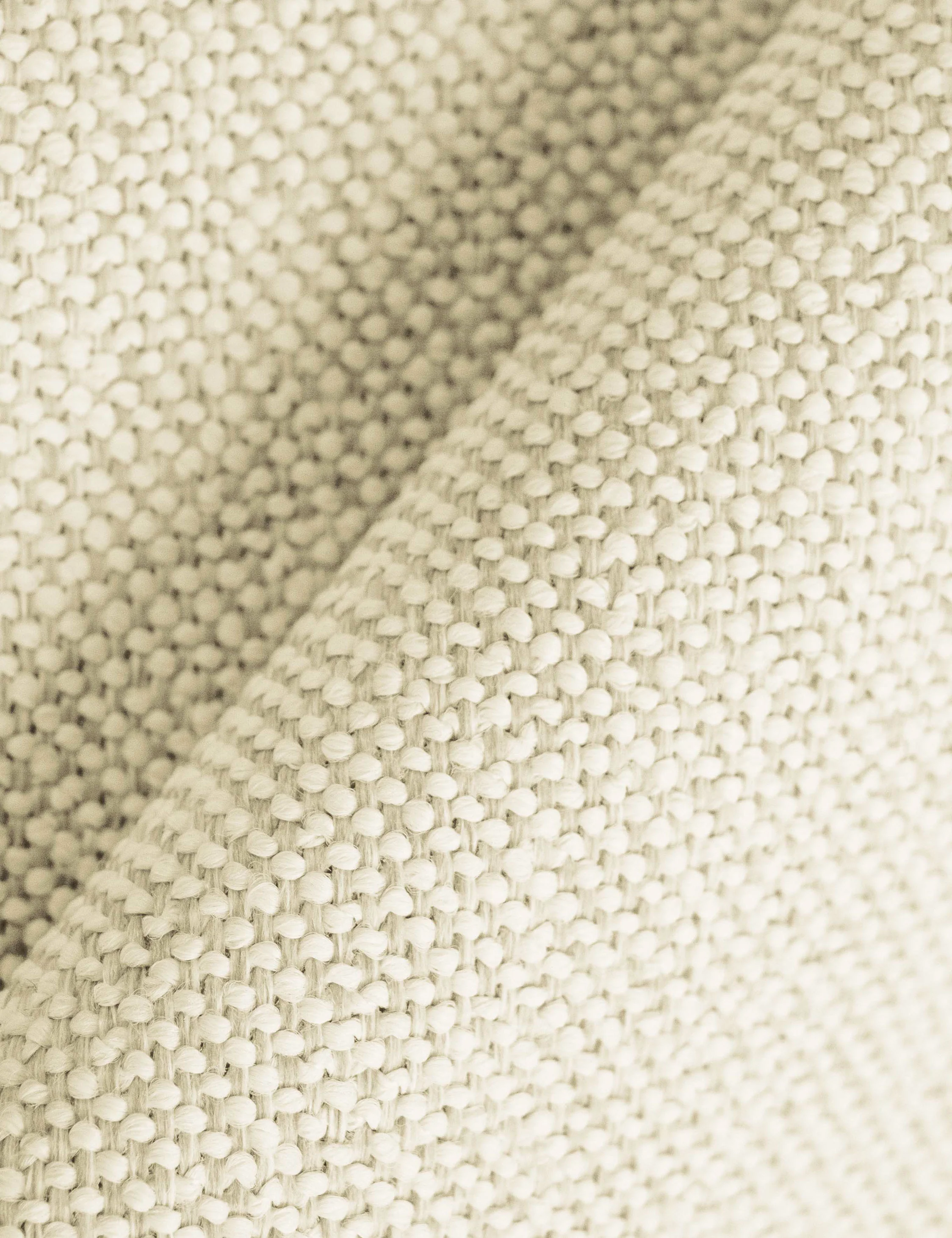 Tennie Accent Chair - Image 102