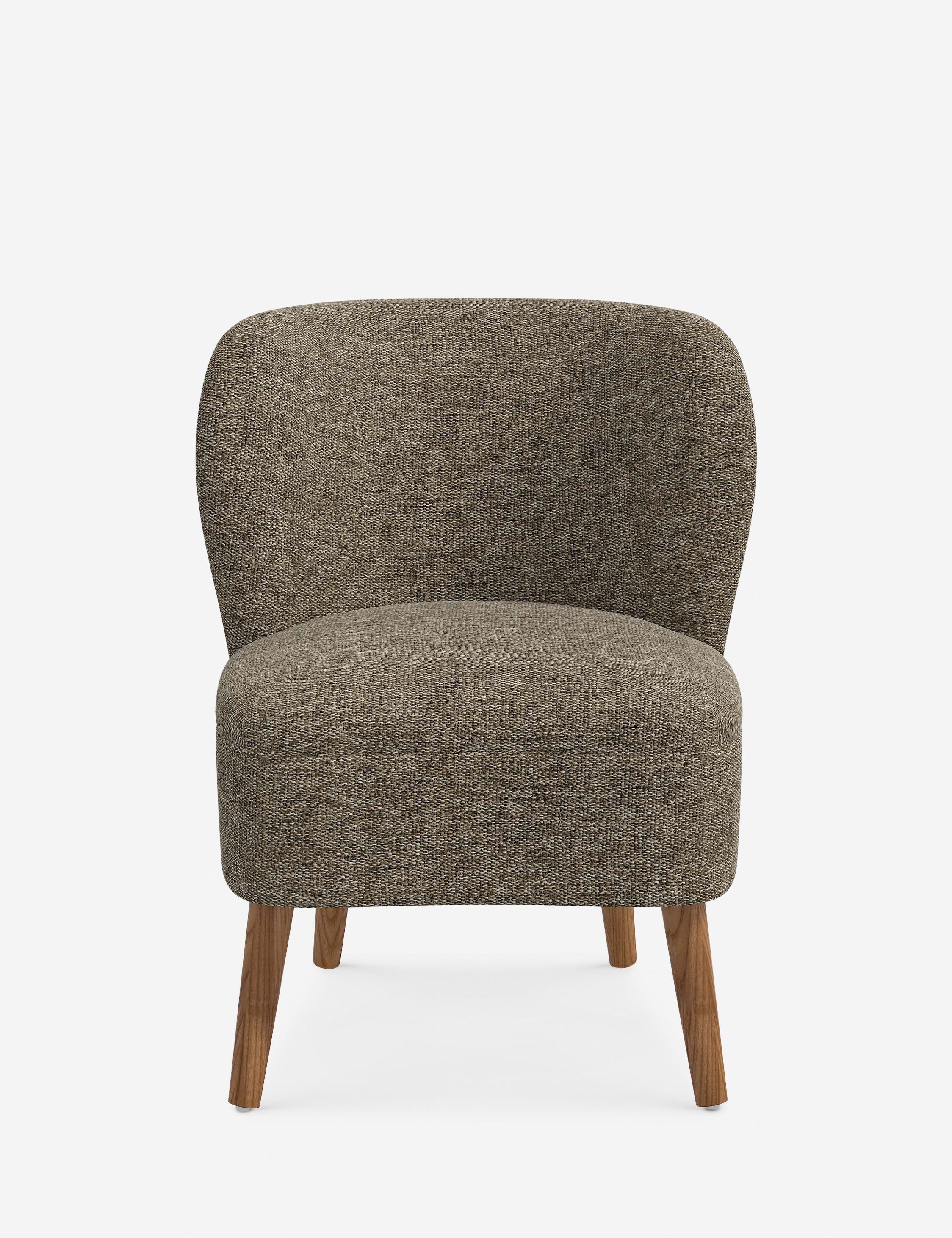 Tennie Accent Chair - Image 103