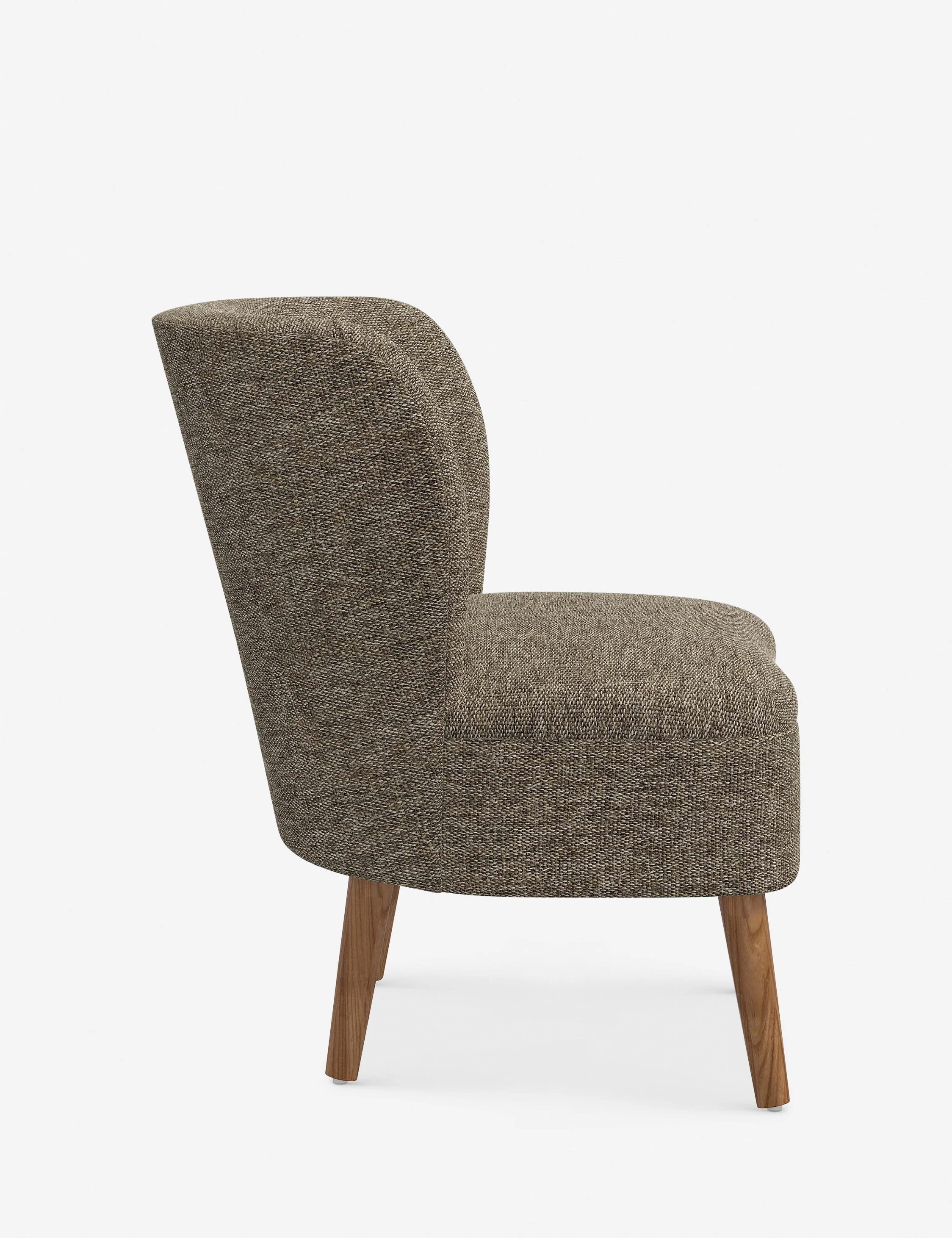 Tennie Accent Chair - Image 105