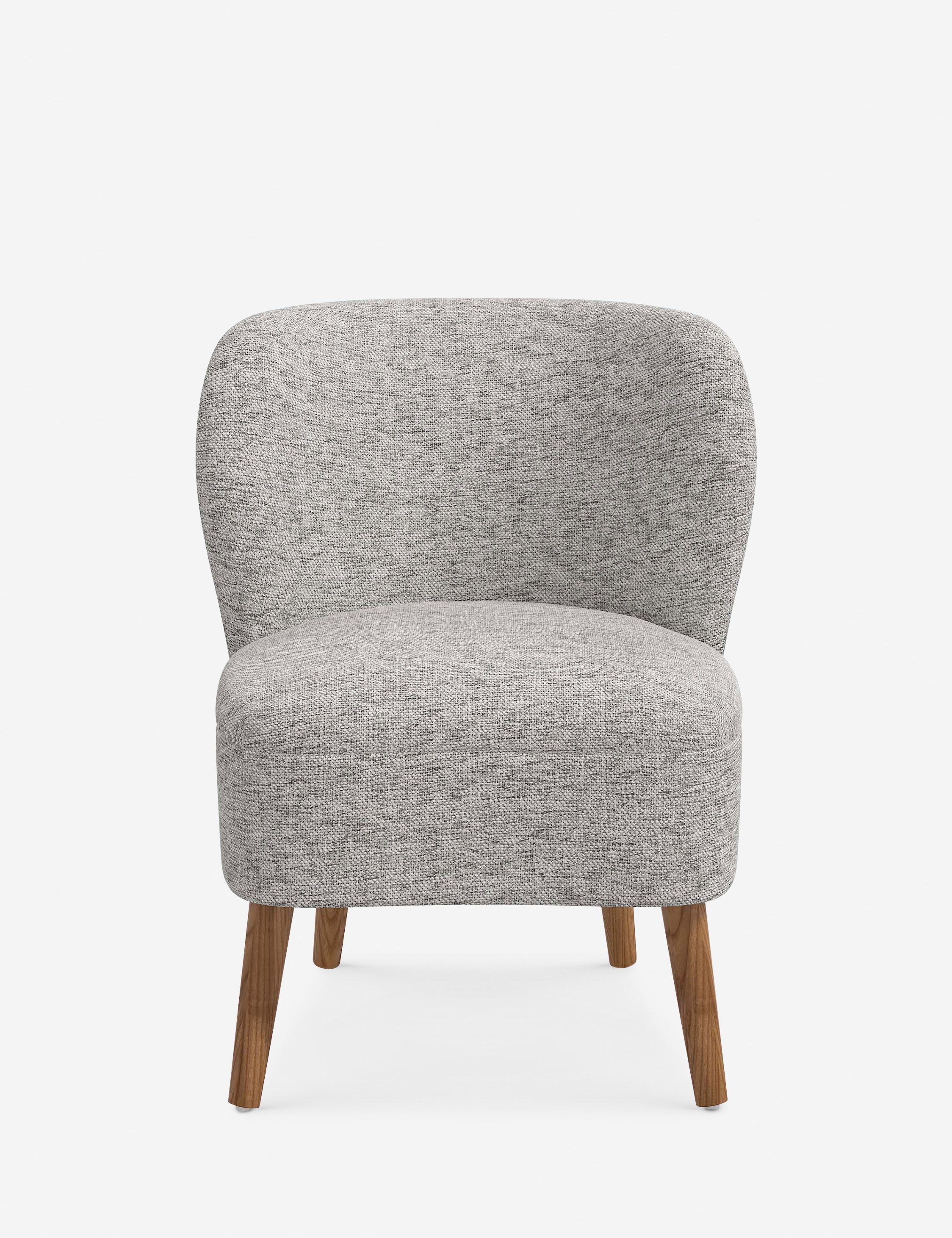 Tennie Accent Chair - Image 108