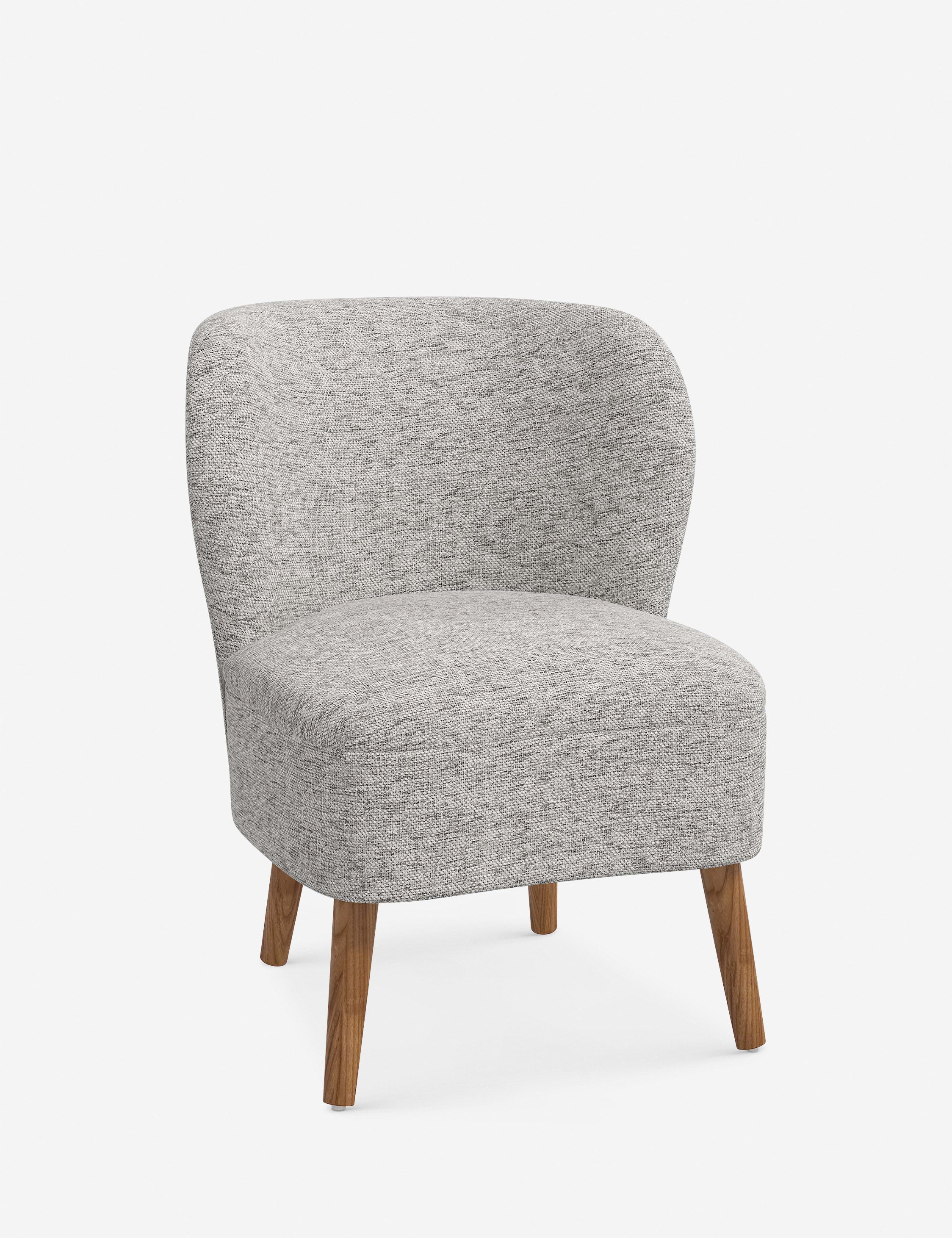 Tennie Accent Chair - Image 109